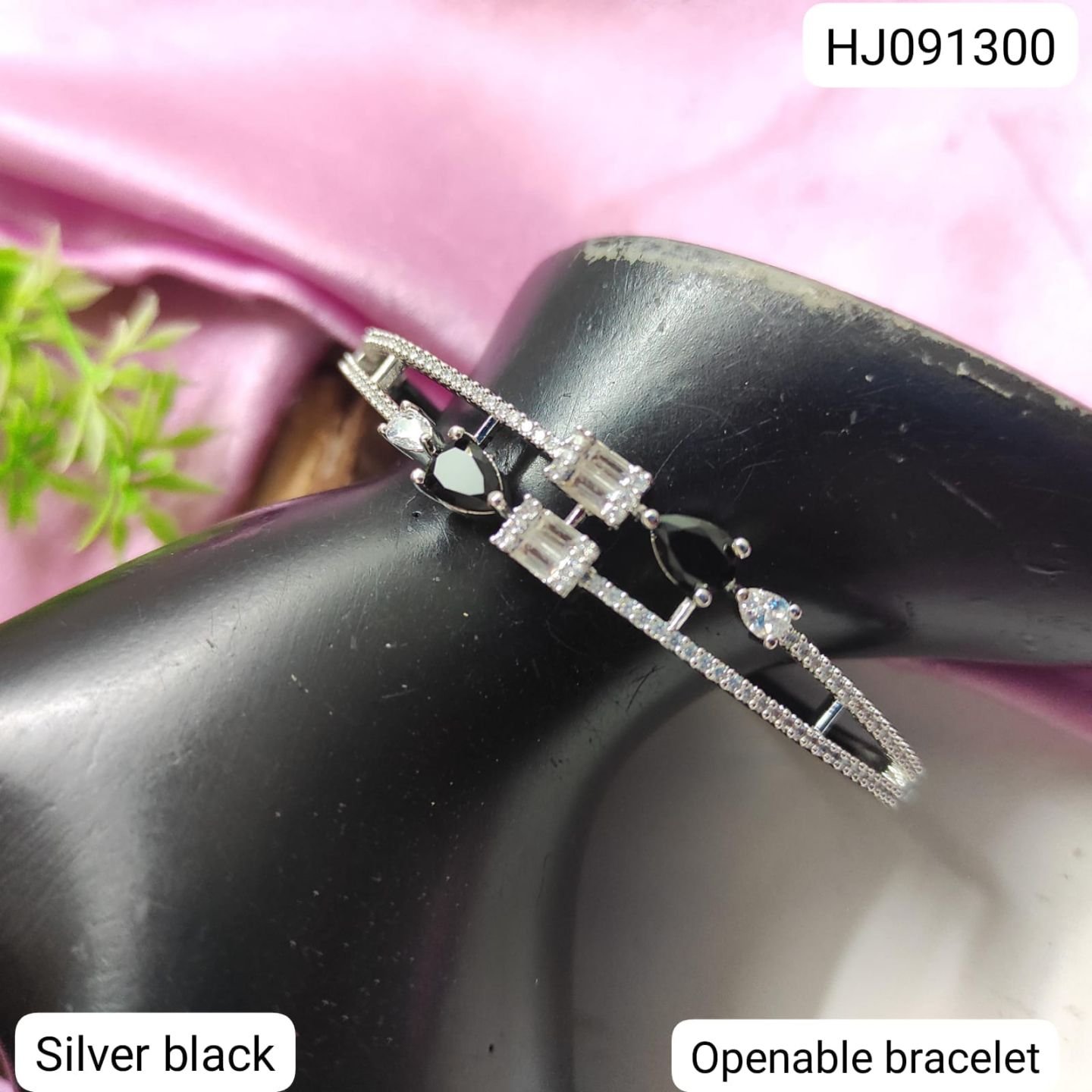 Bracelet4944
