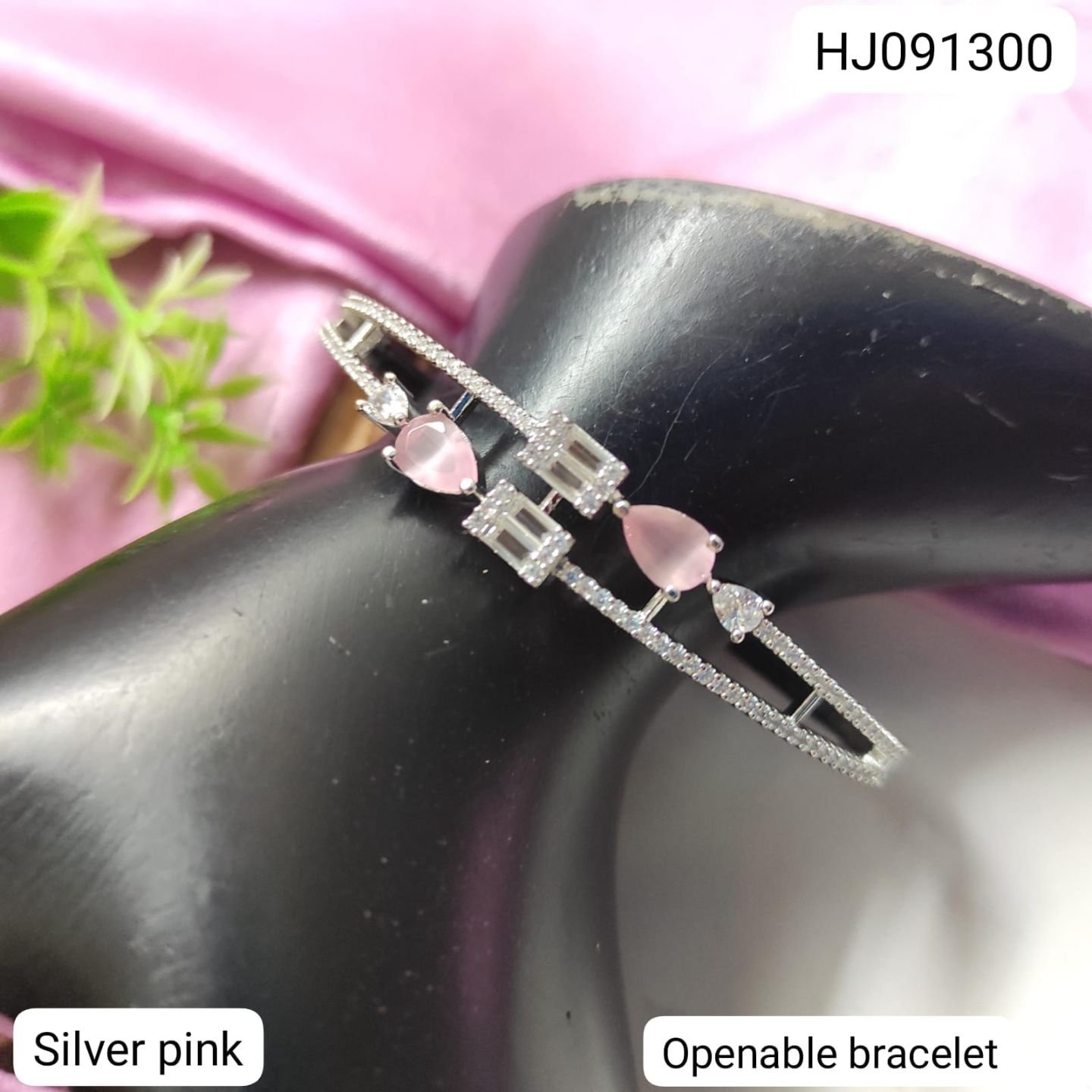Bracelet4945