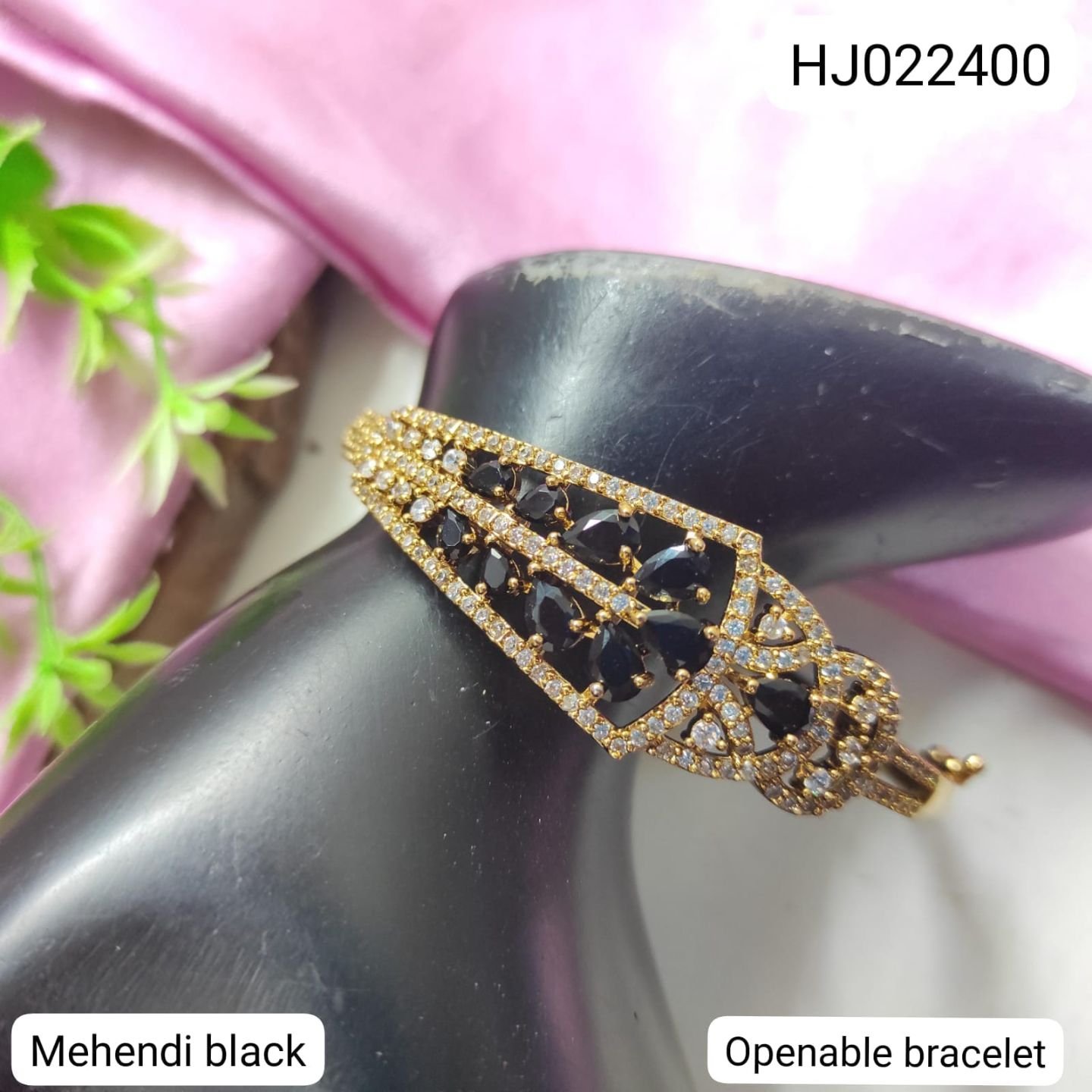 Bracelet4946