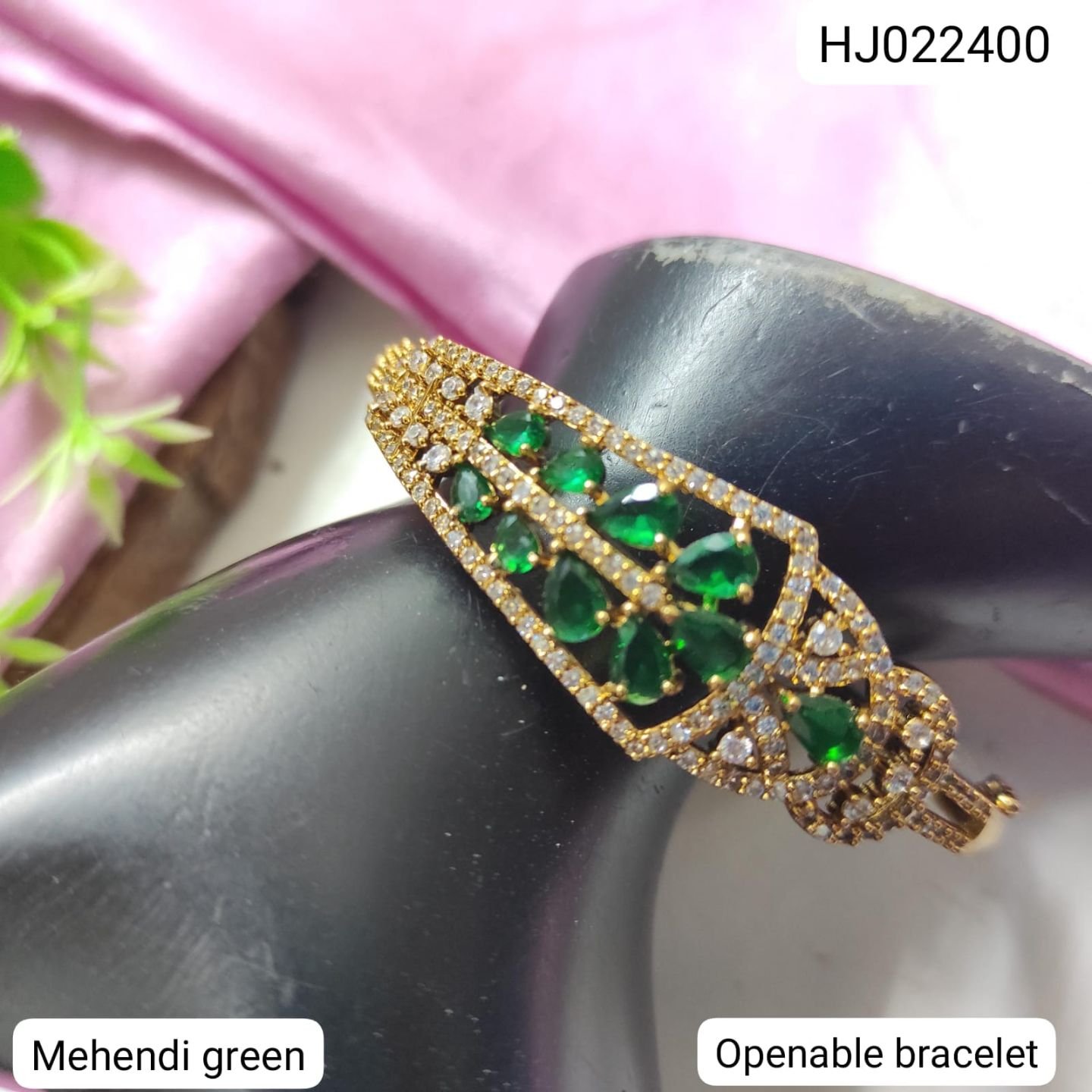 Bracelet4947