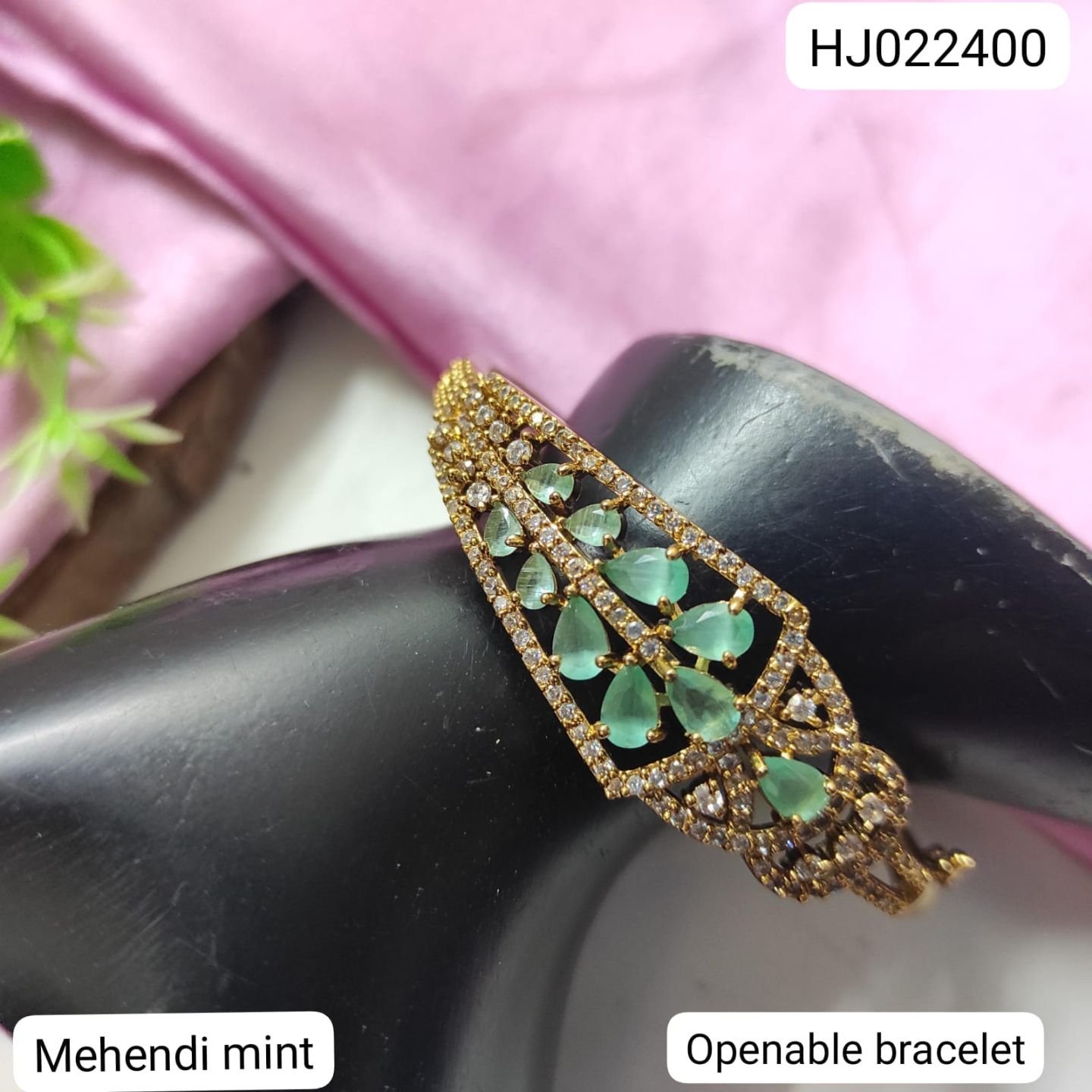 Bracelet4948