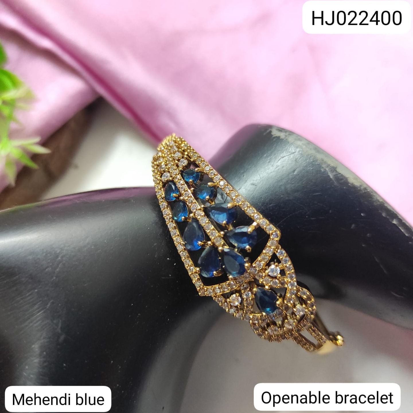 Bracelet4949