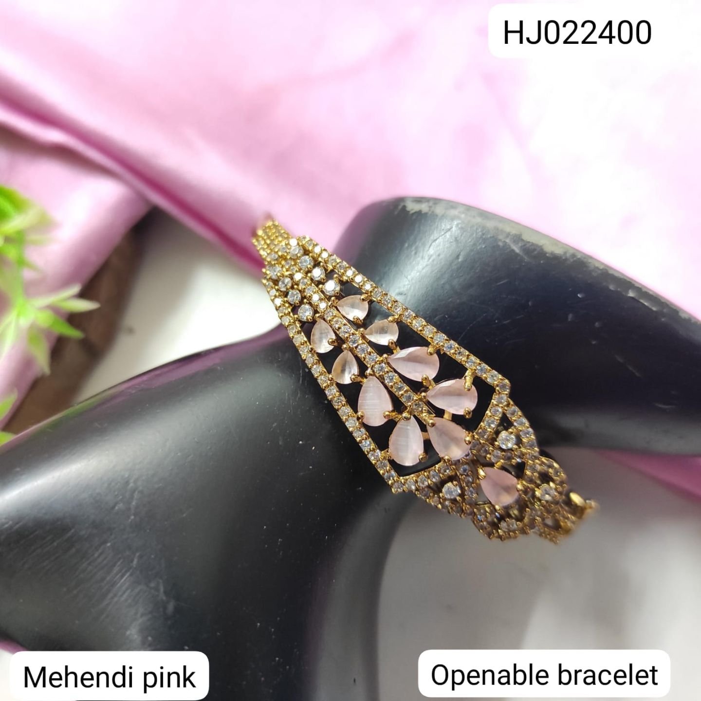 Bracelet4951