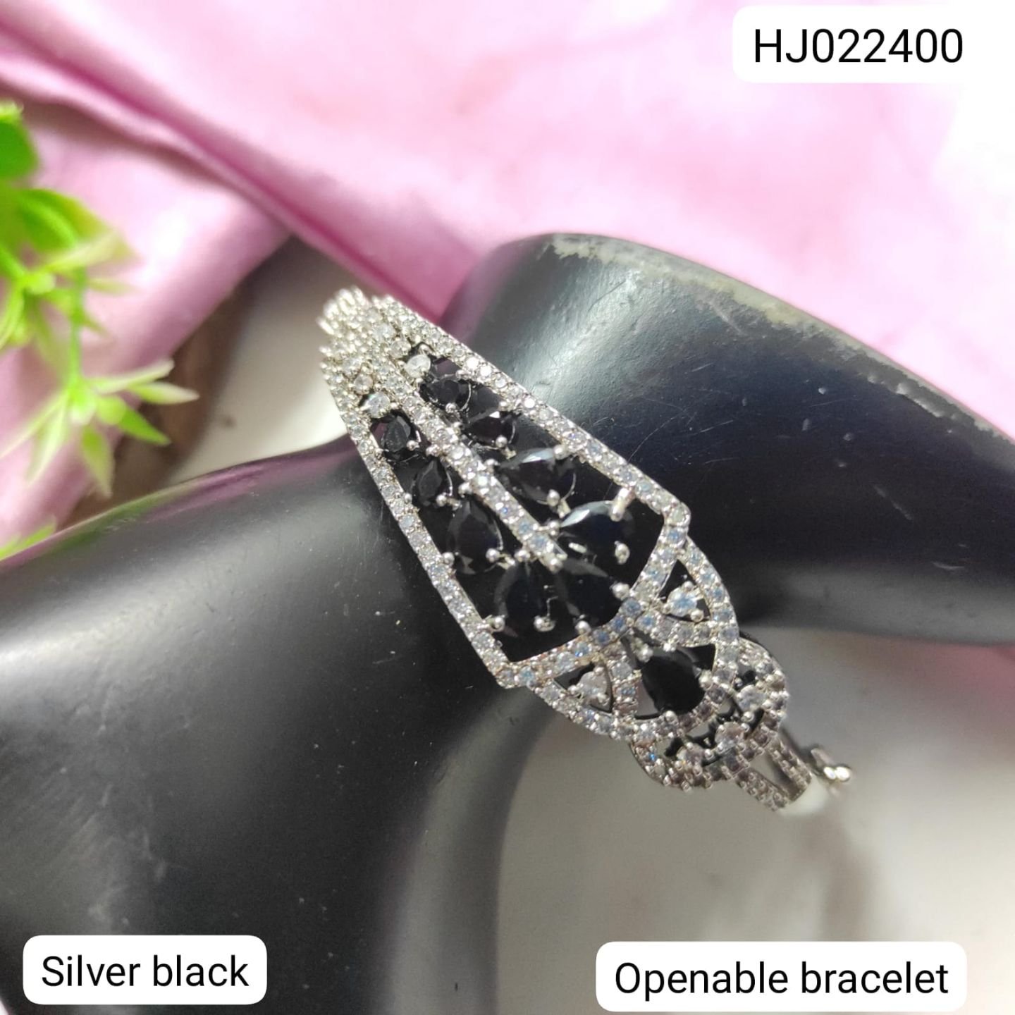 Bracelet4953