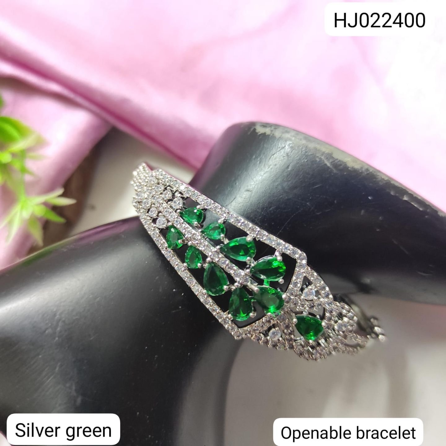 Bracelet4955