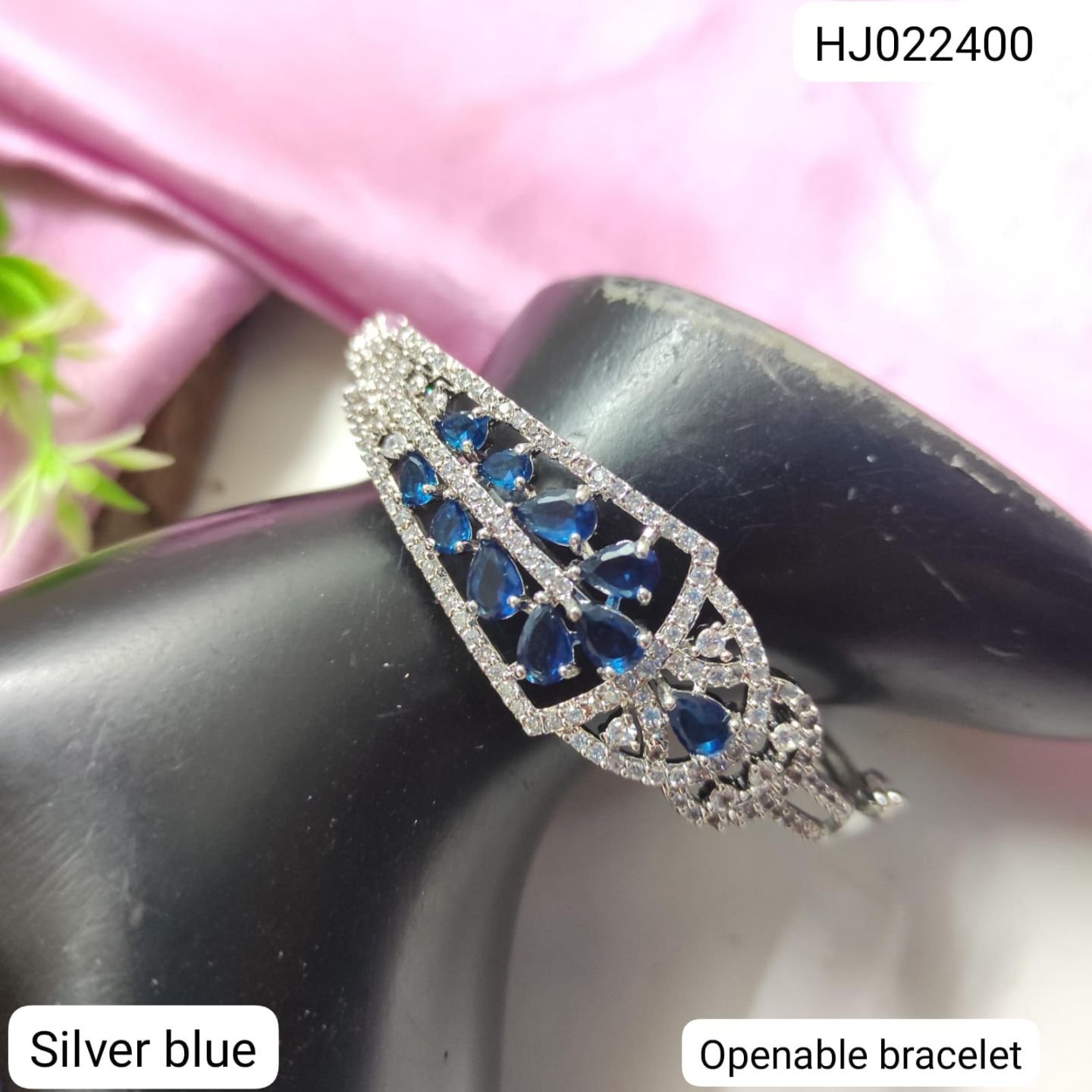 Bracelet4956