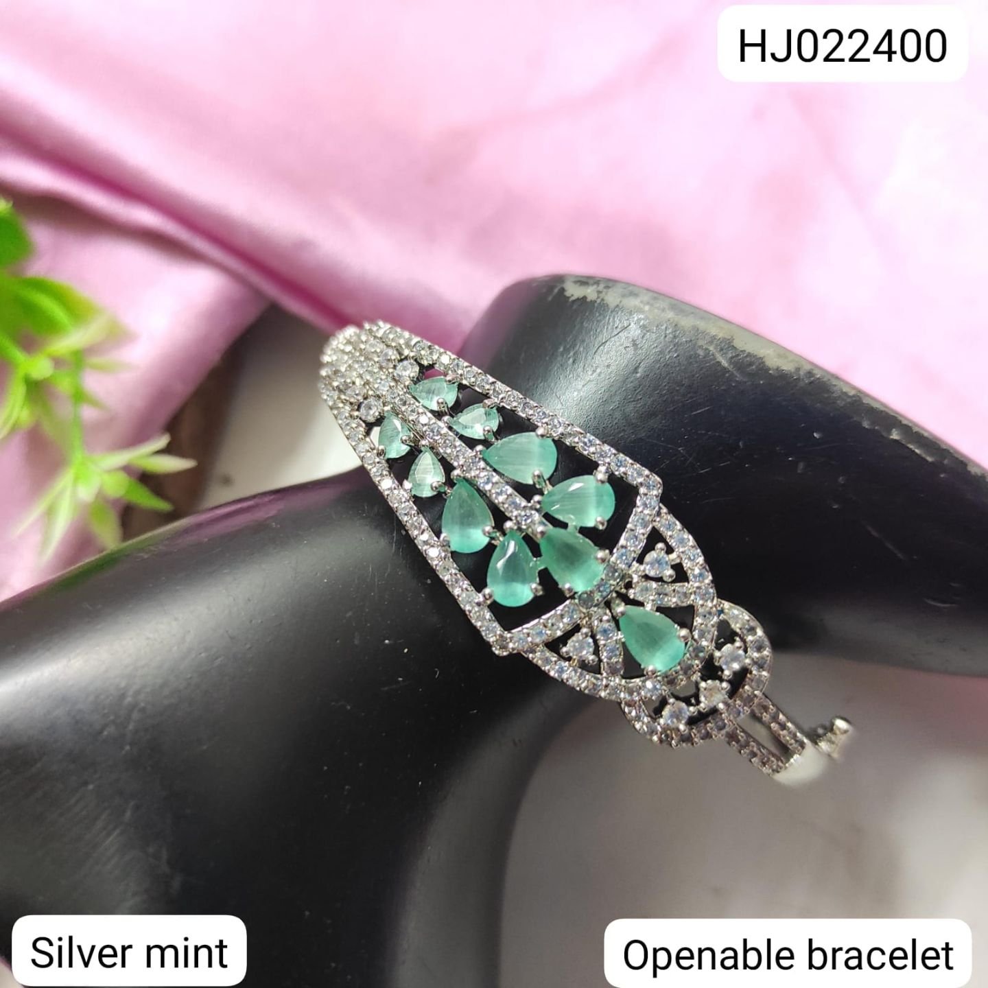 Bracelet4957