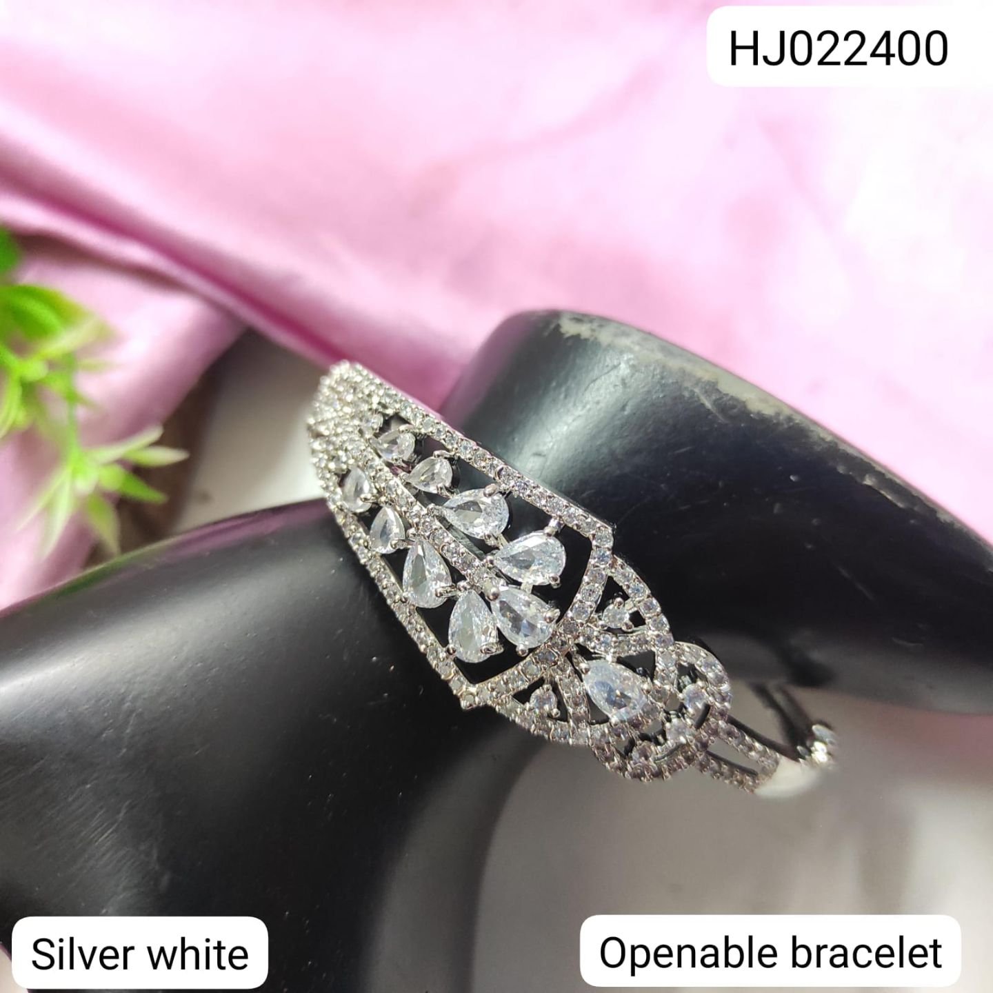 Bracelet4958