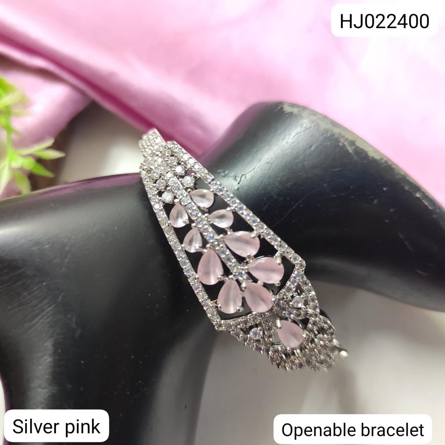 Bracelet4959