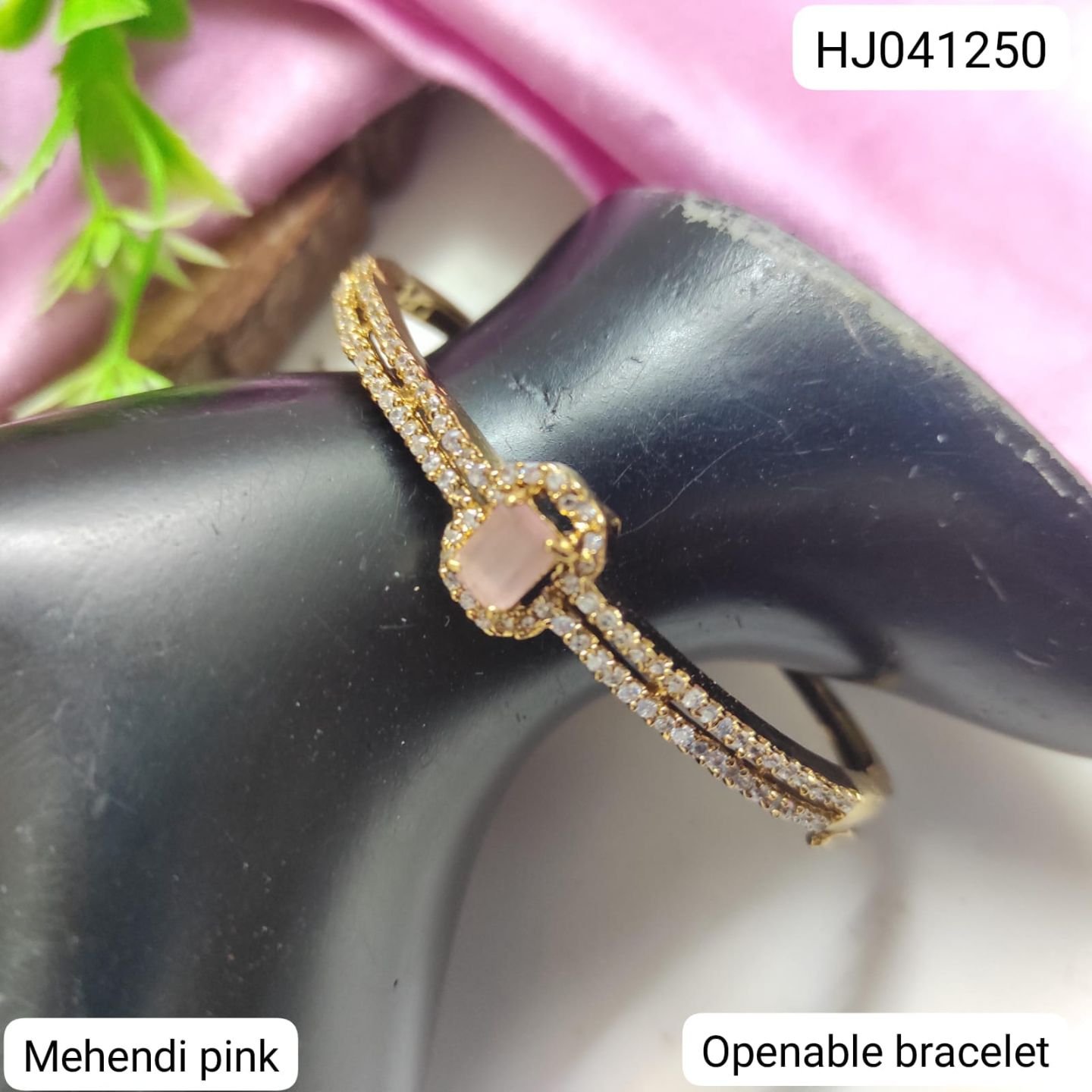 Bracelet4960