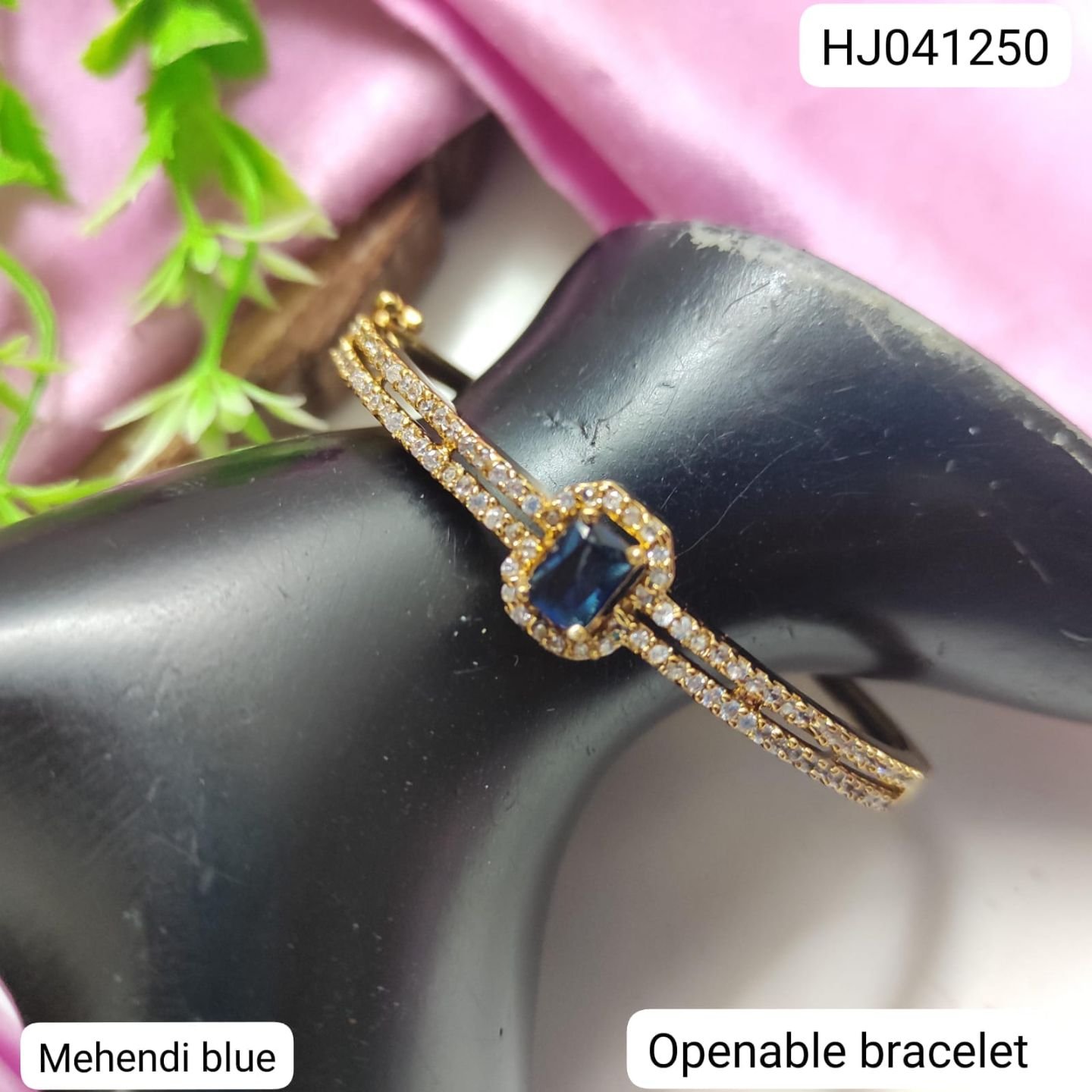 Bracelet4961