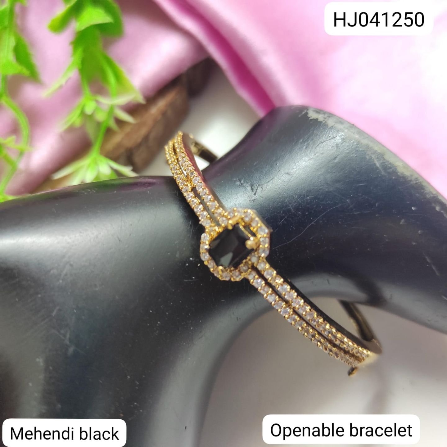 Bracelet4962