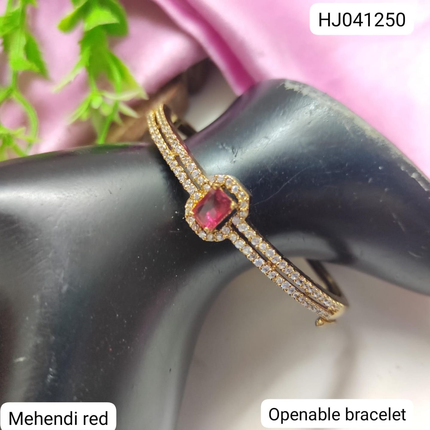 Bracelet4963
