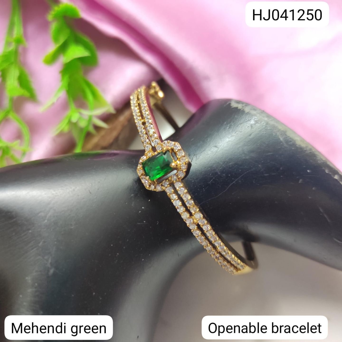 Bracelet4964