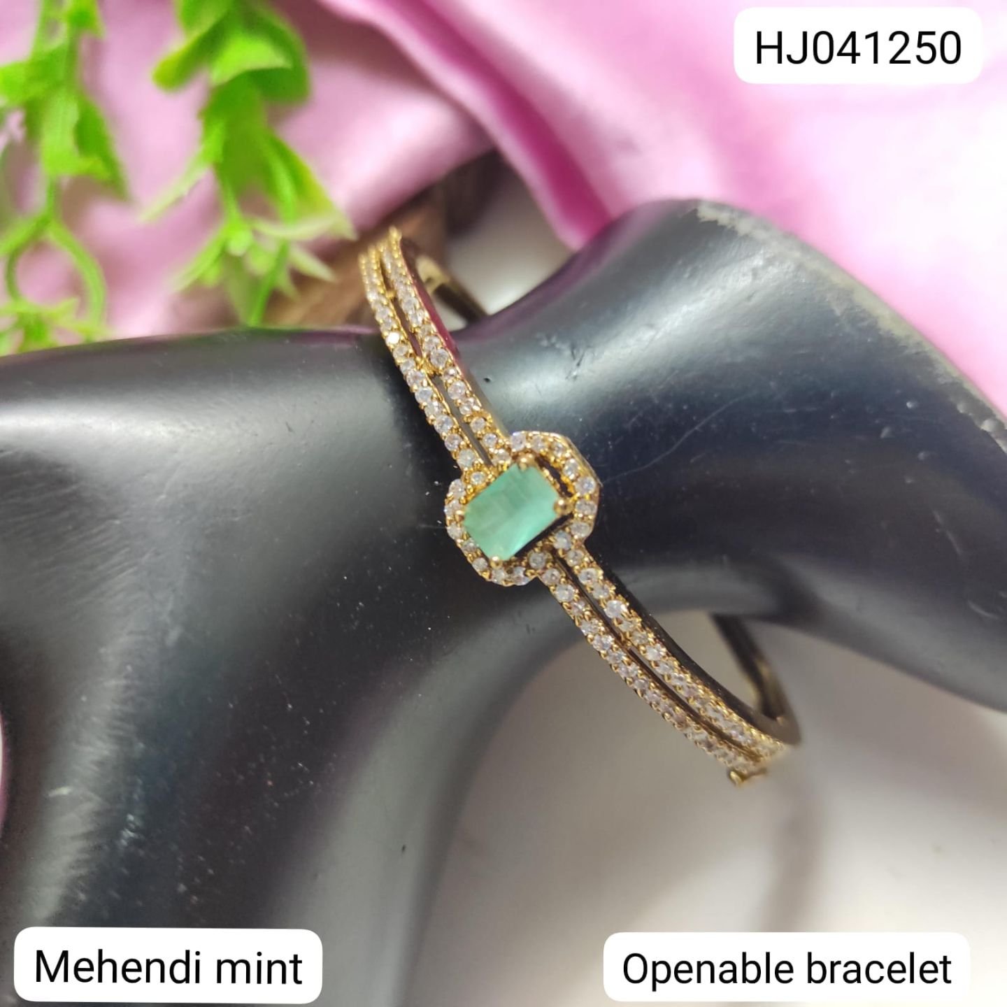 Bracelet4965