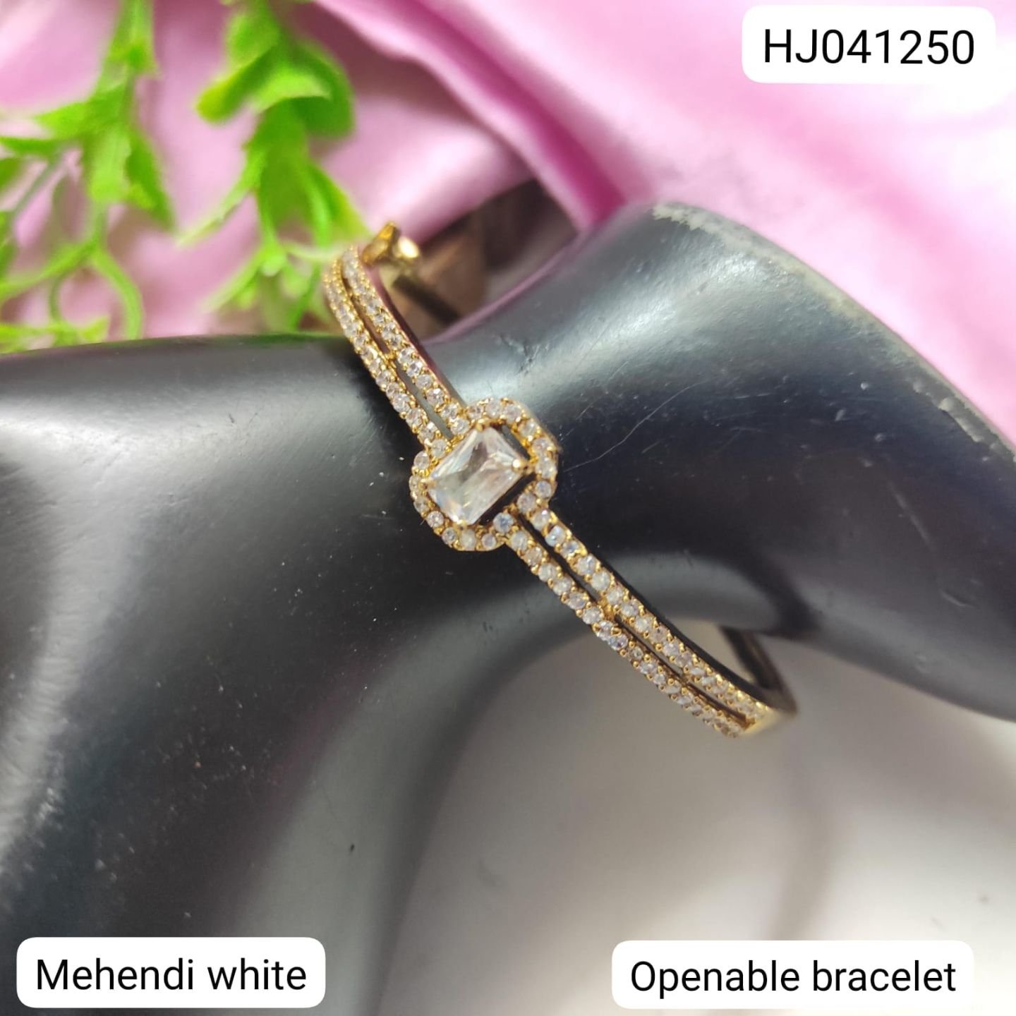 Bracelet4966