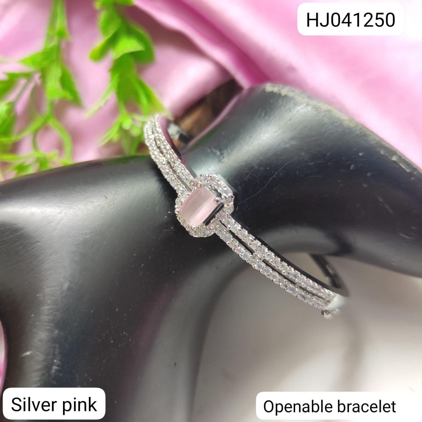 Bracelet4967
