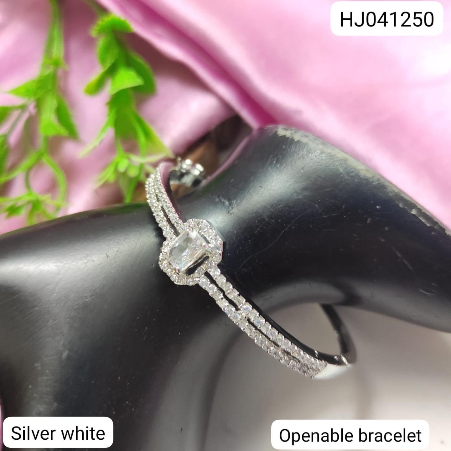 Bracelet4968