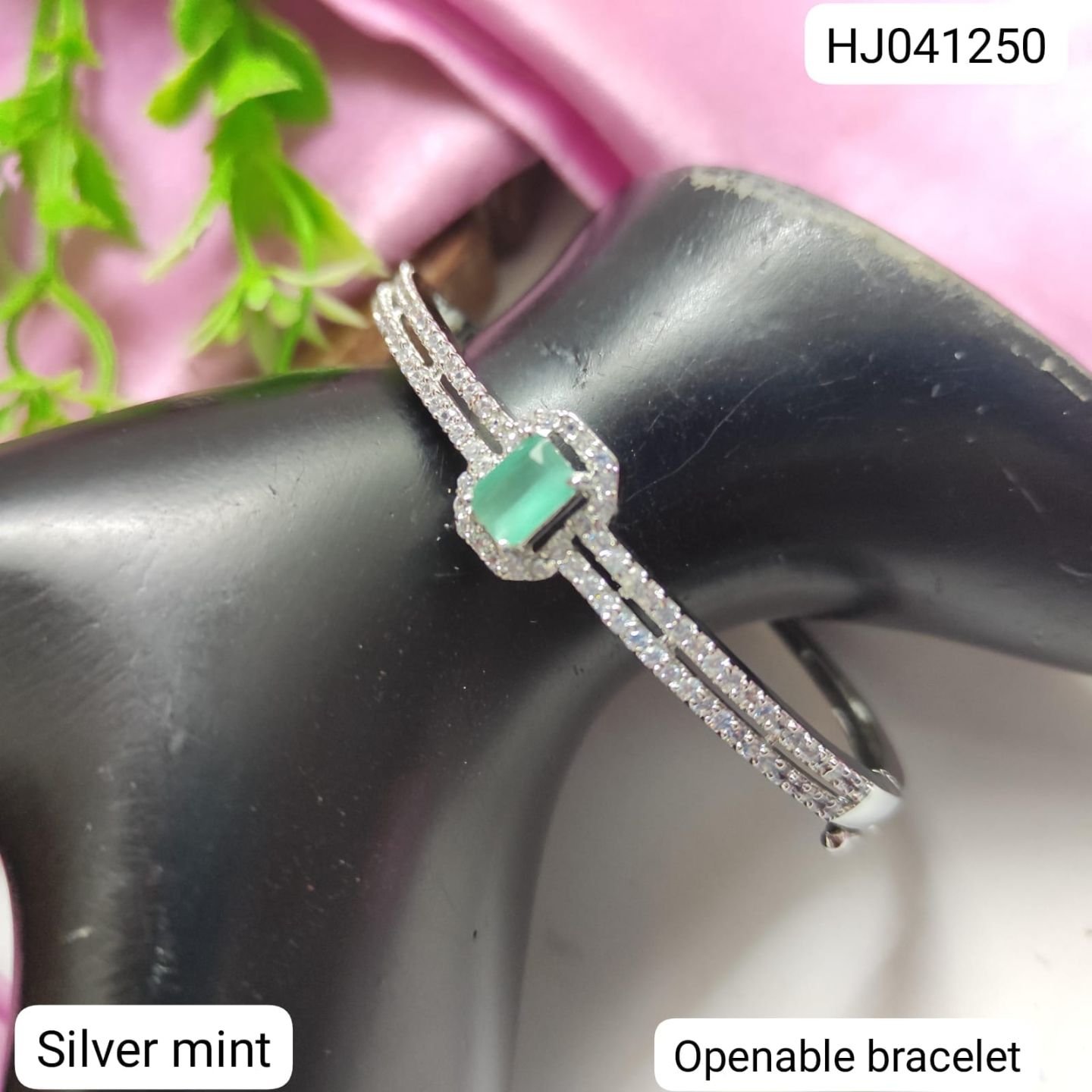 Bracelet4969