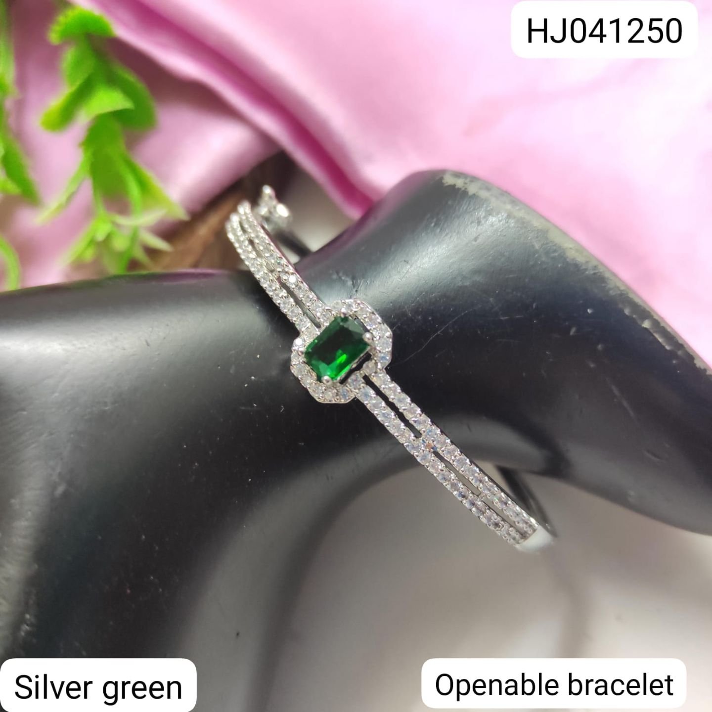 Bracelet4971