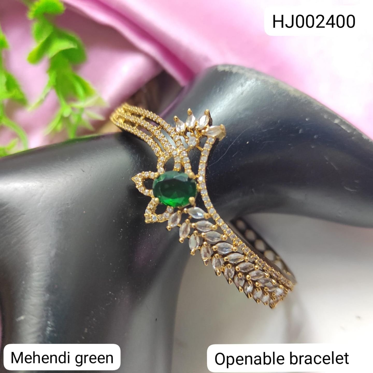 Bracelet4975