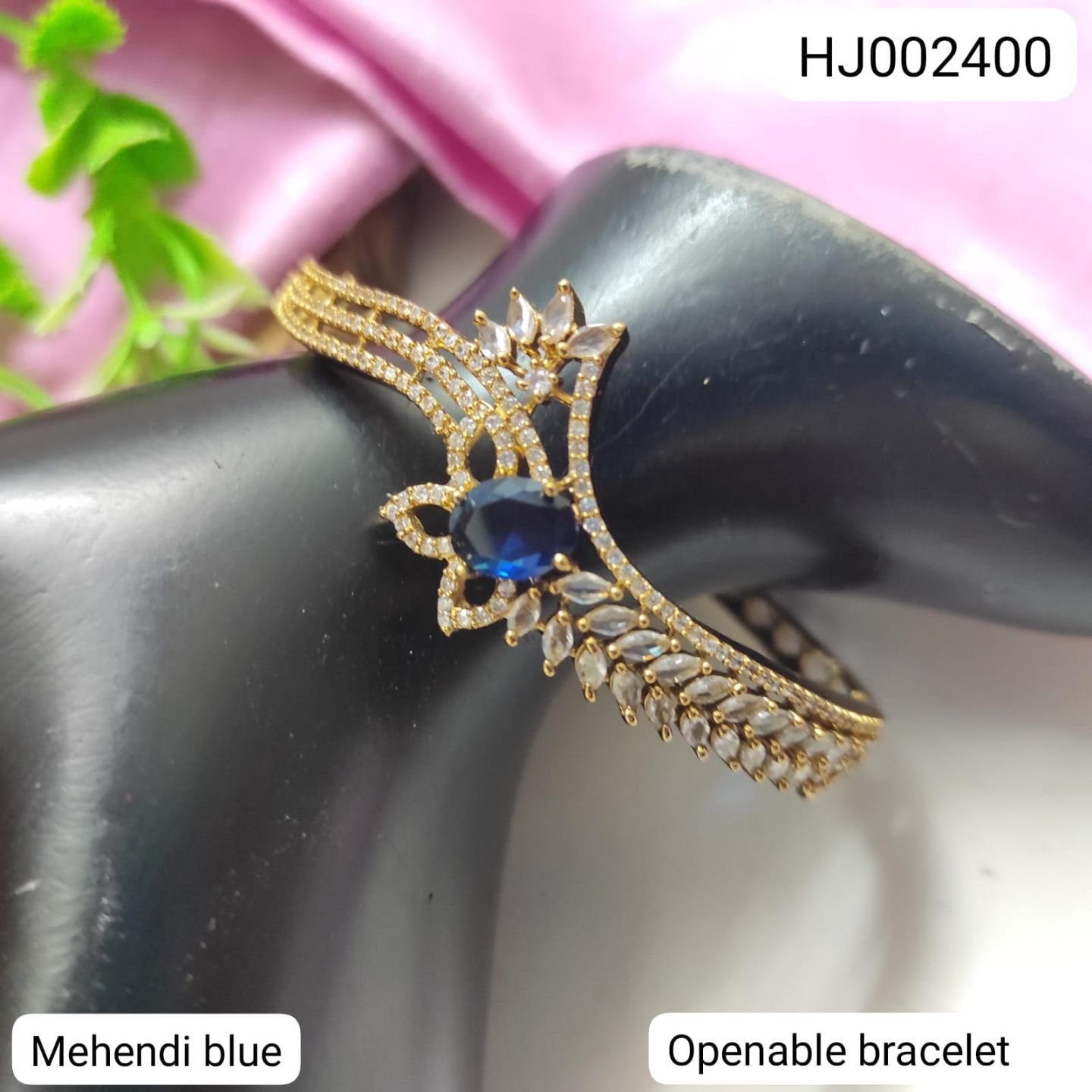 Bracelet4976