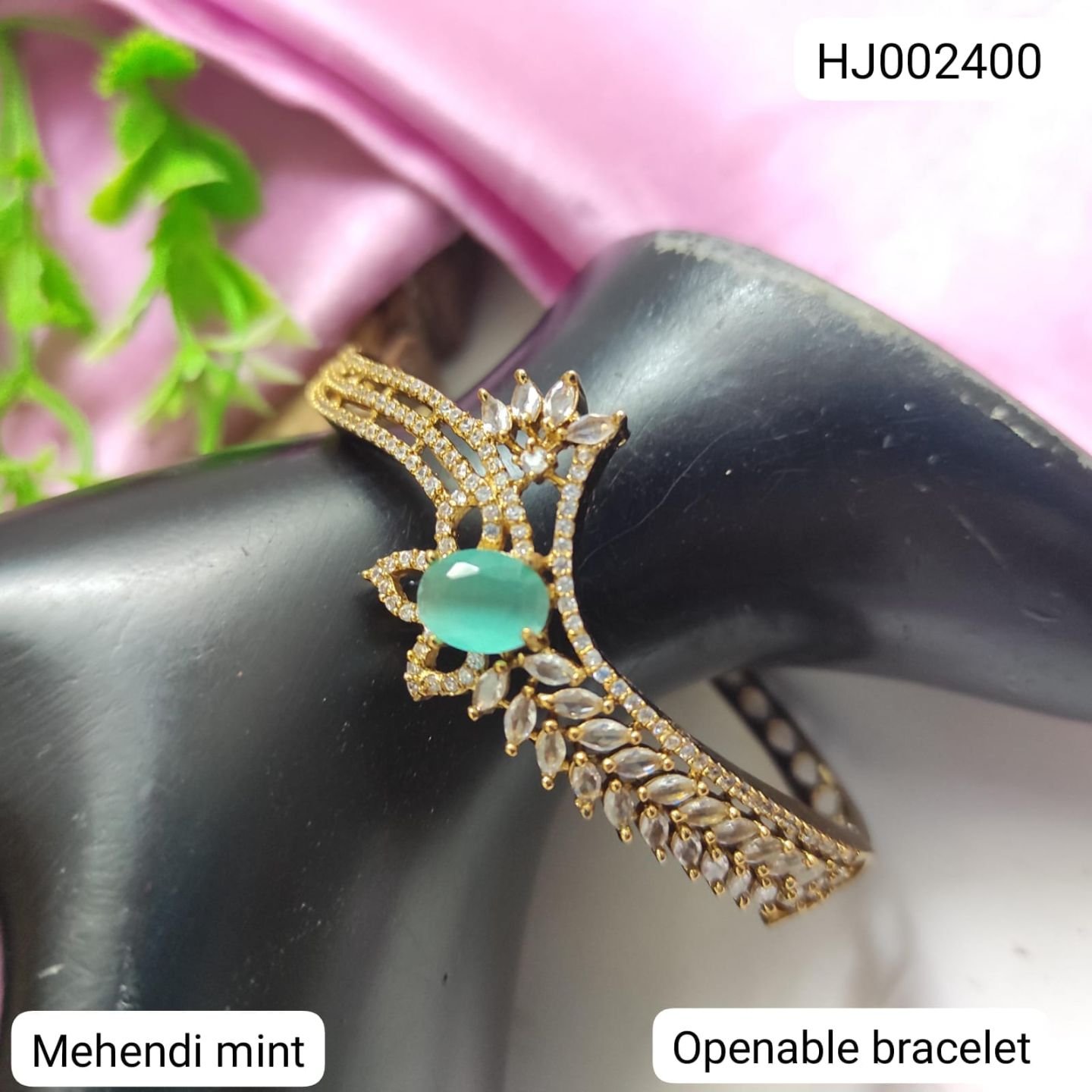 Bracelet4977