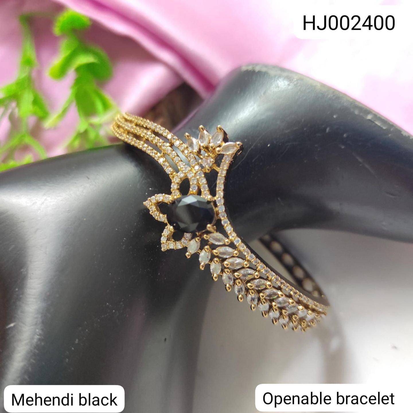 Bracelet4978