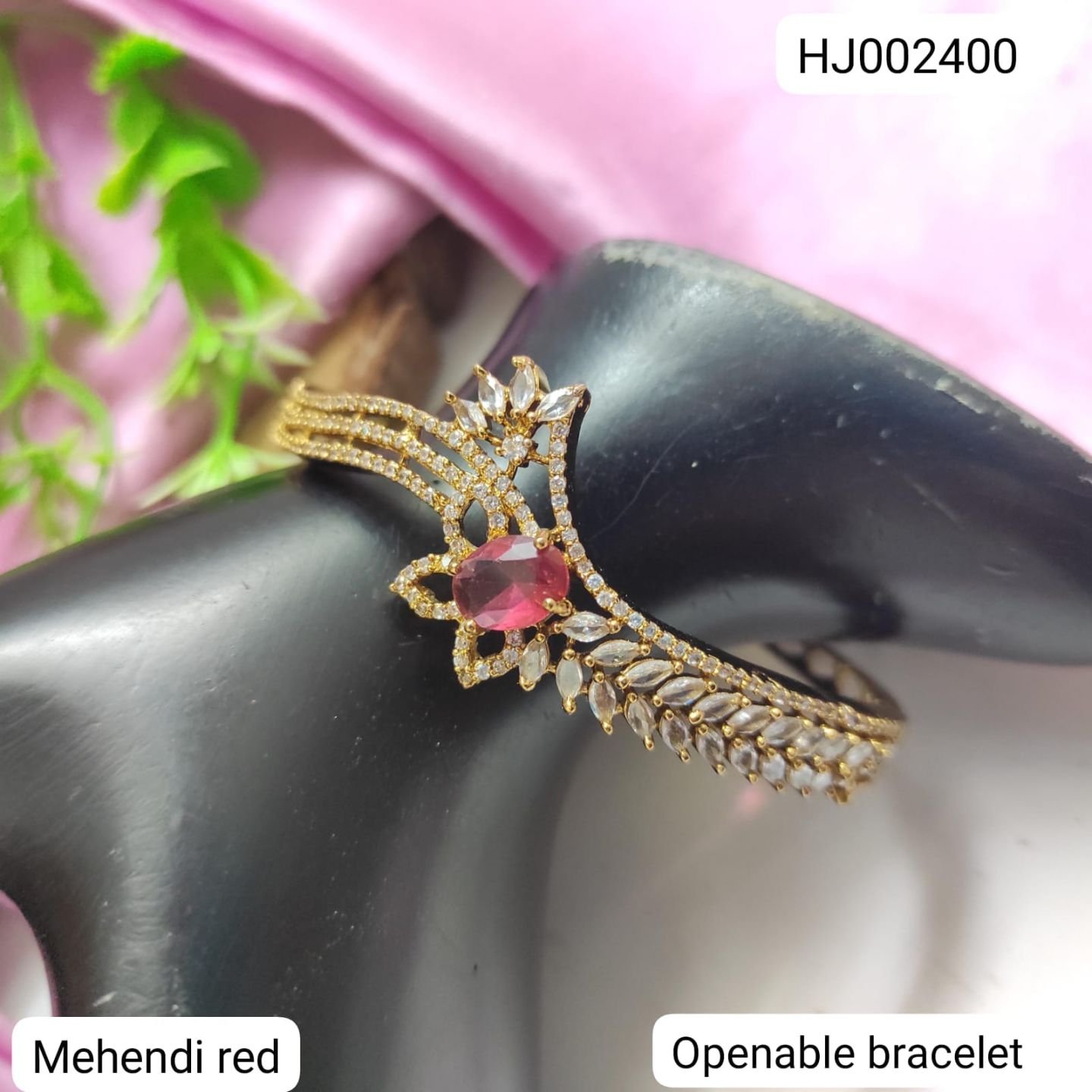 Bracelet4979