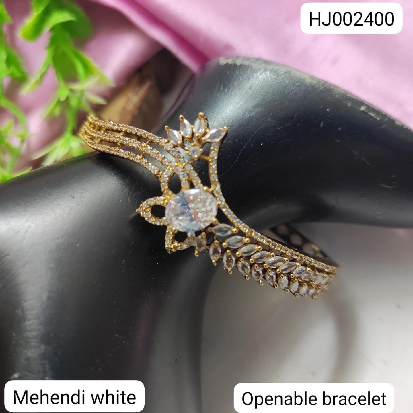 Bracelet4980