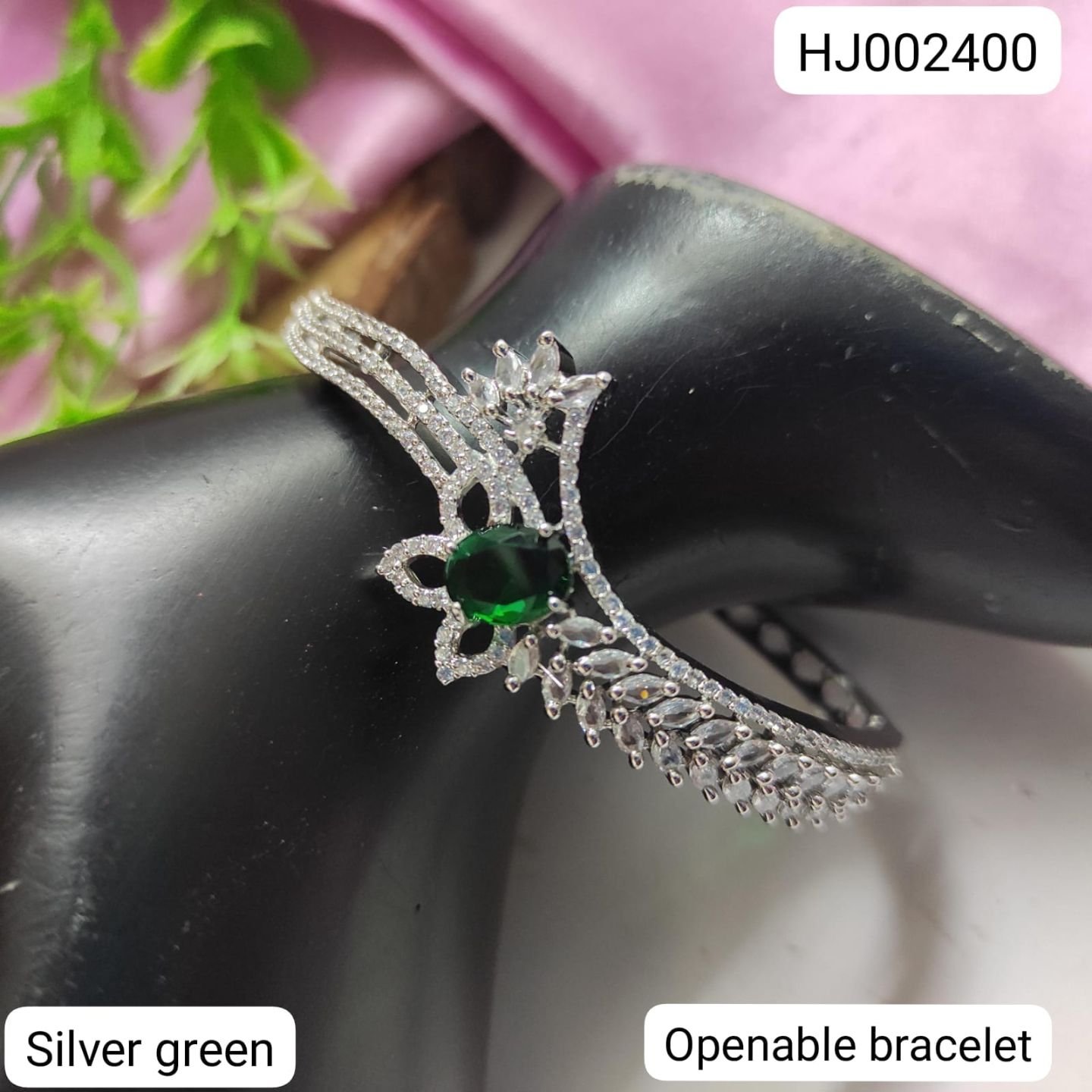 Bracelet4981