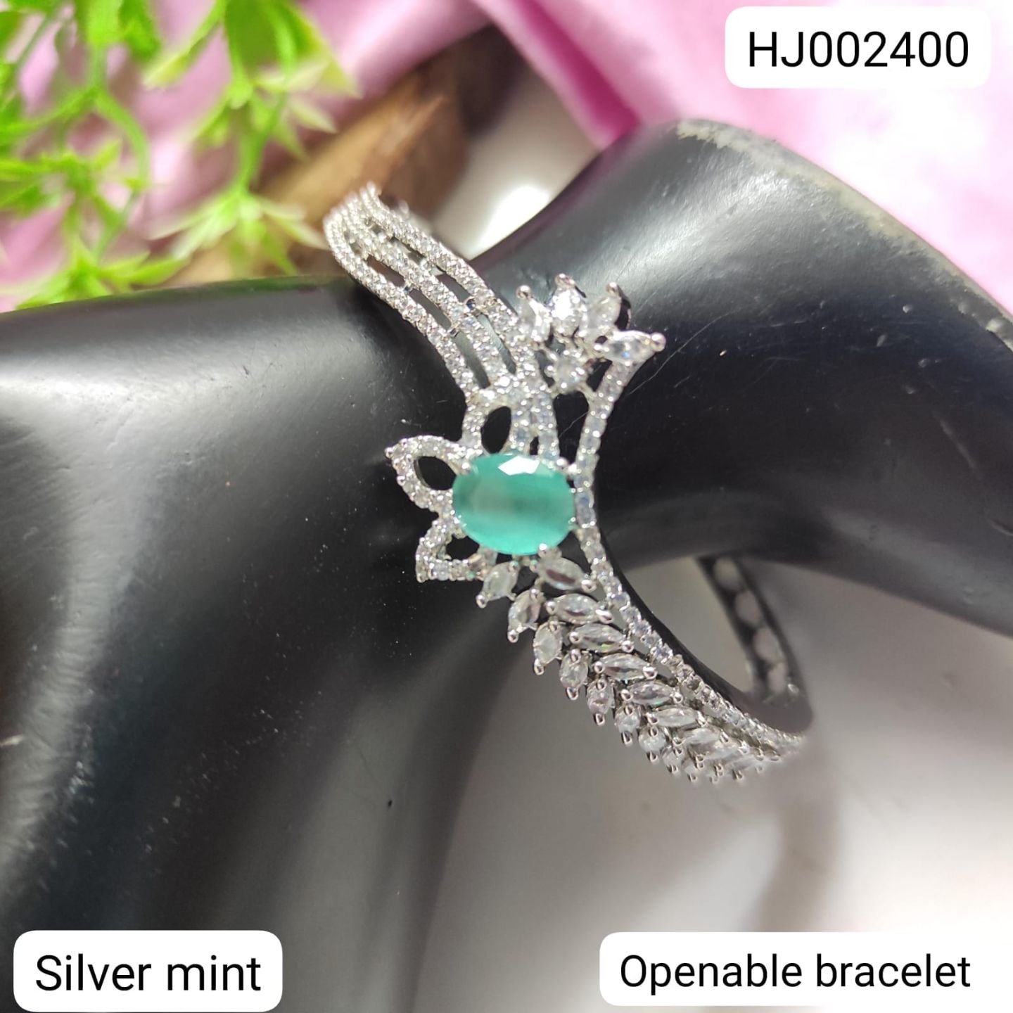Bracelet4982