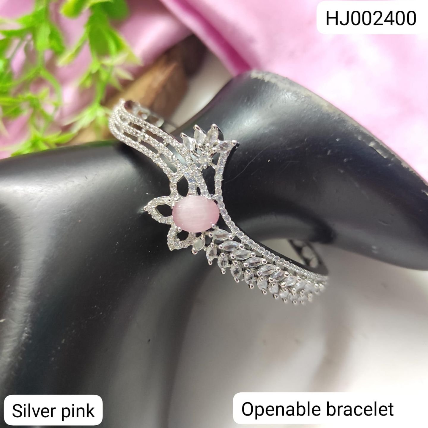 Bracelet4983