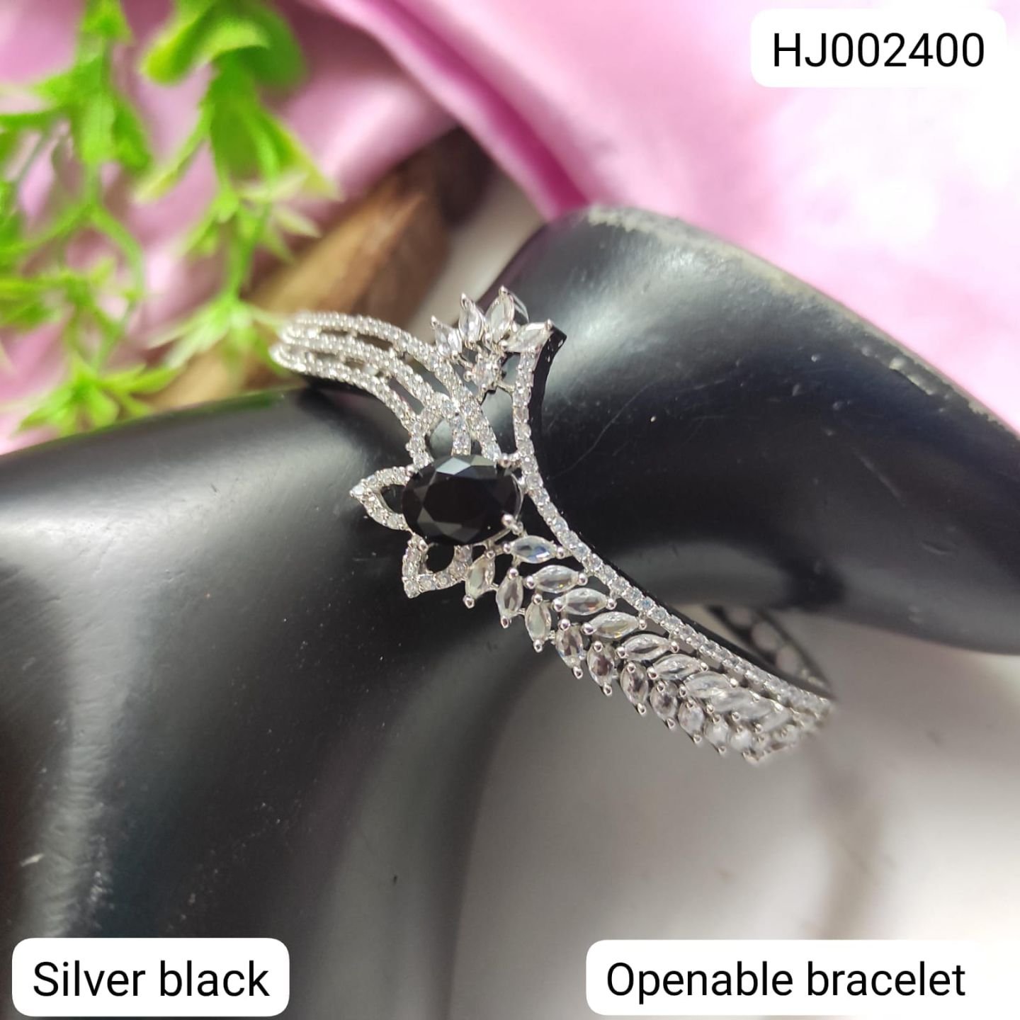 Bracelet4984