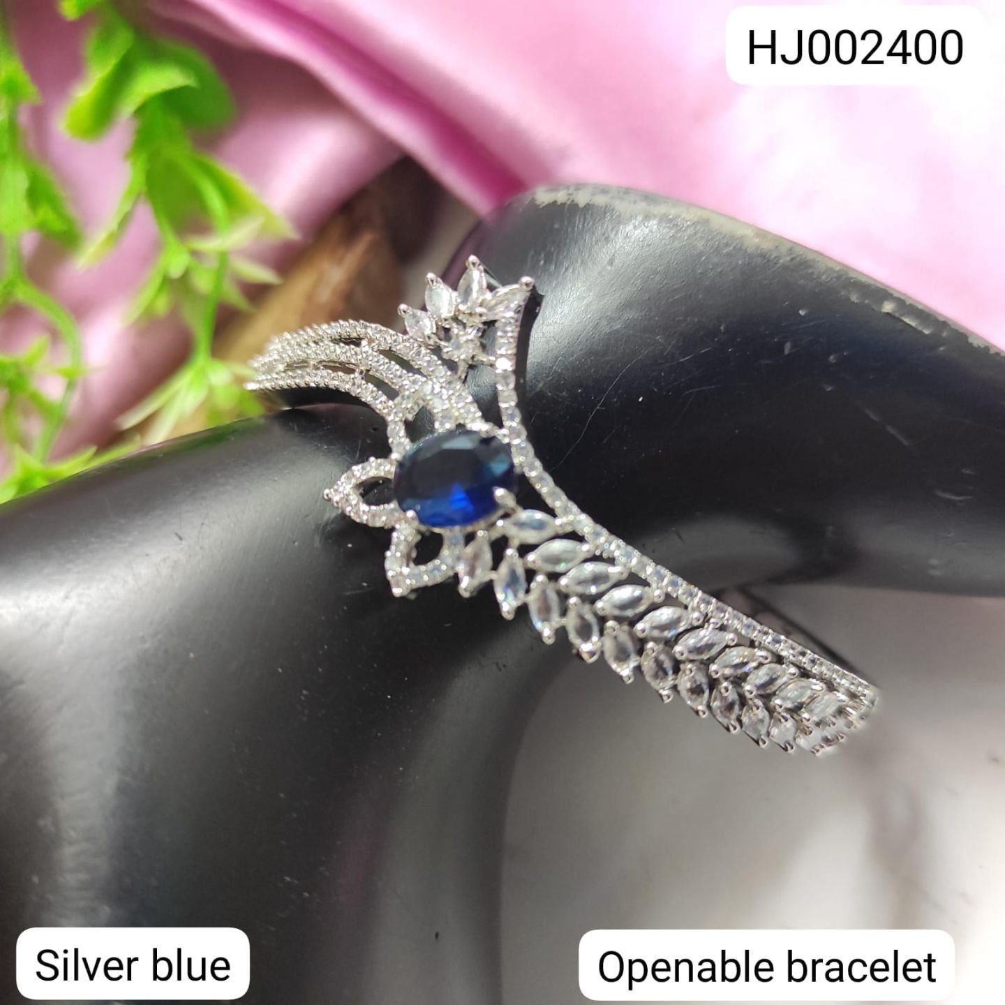 Bracelet4985