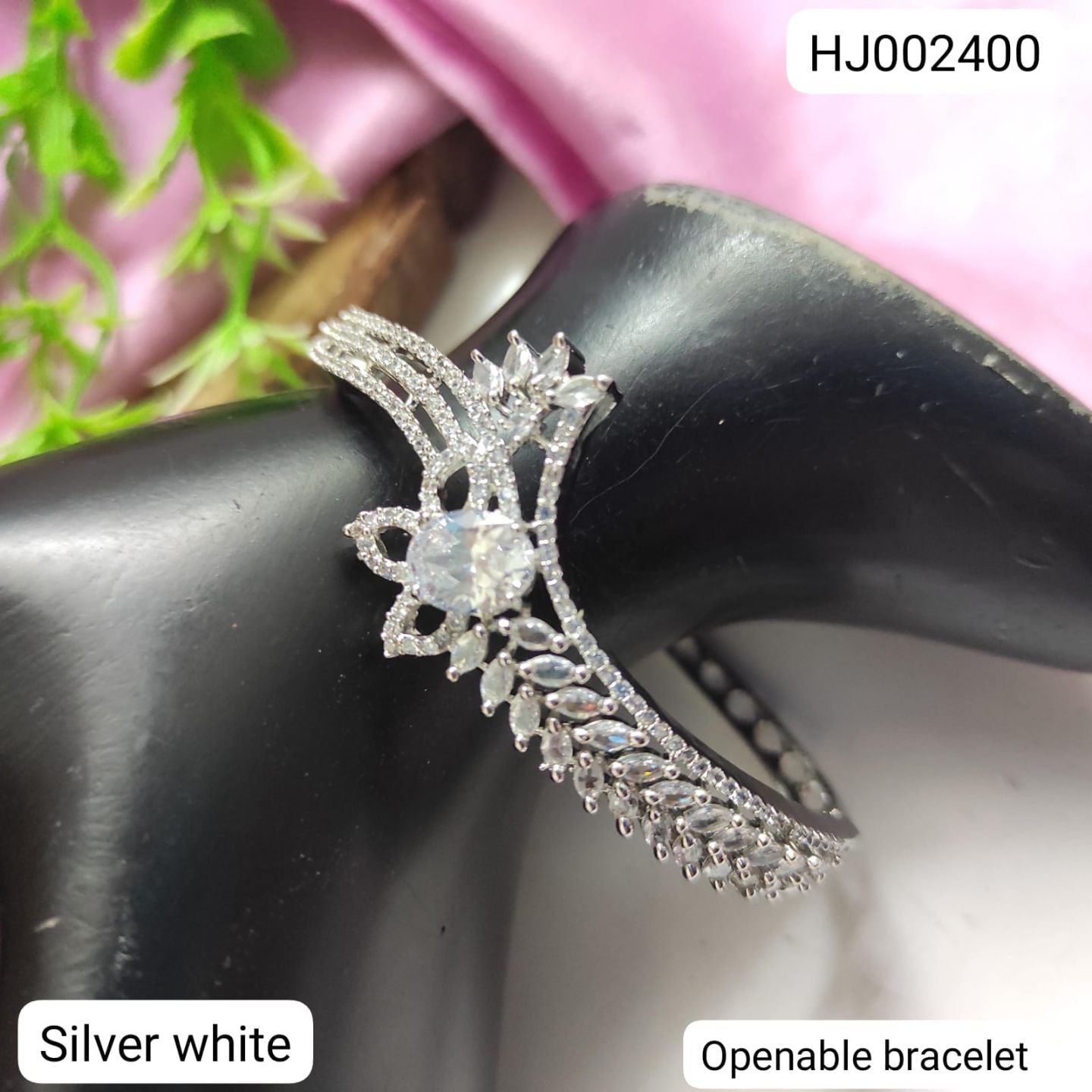 Bracelet4987