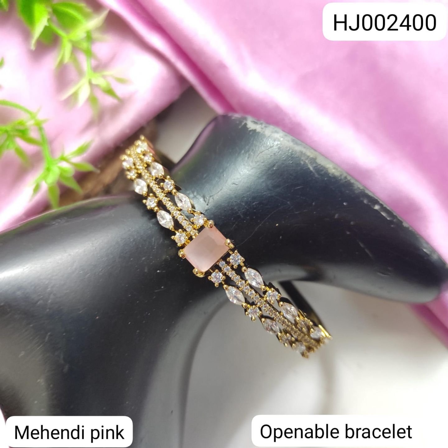 Bracelet4988