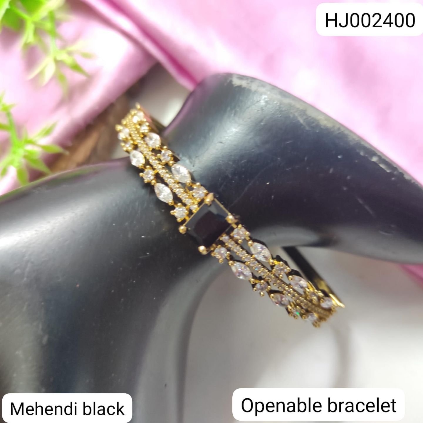 Bracelet4989