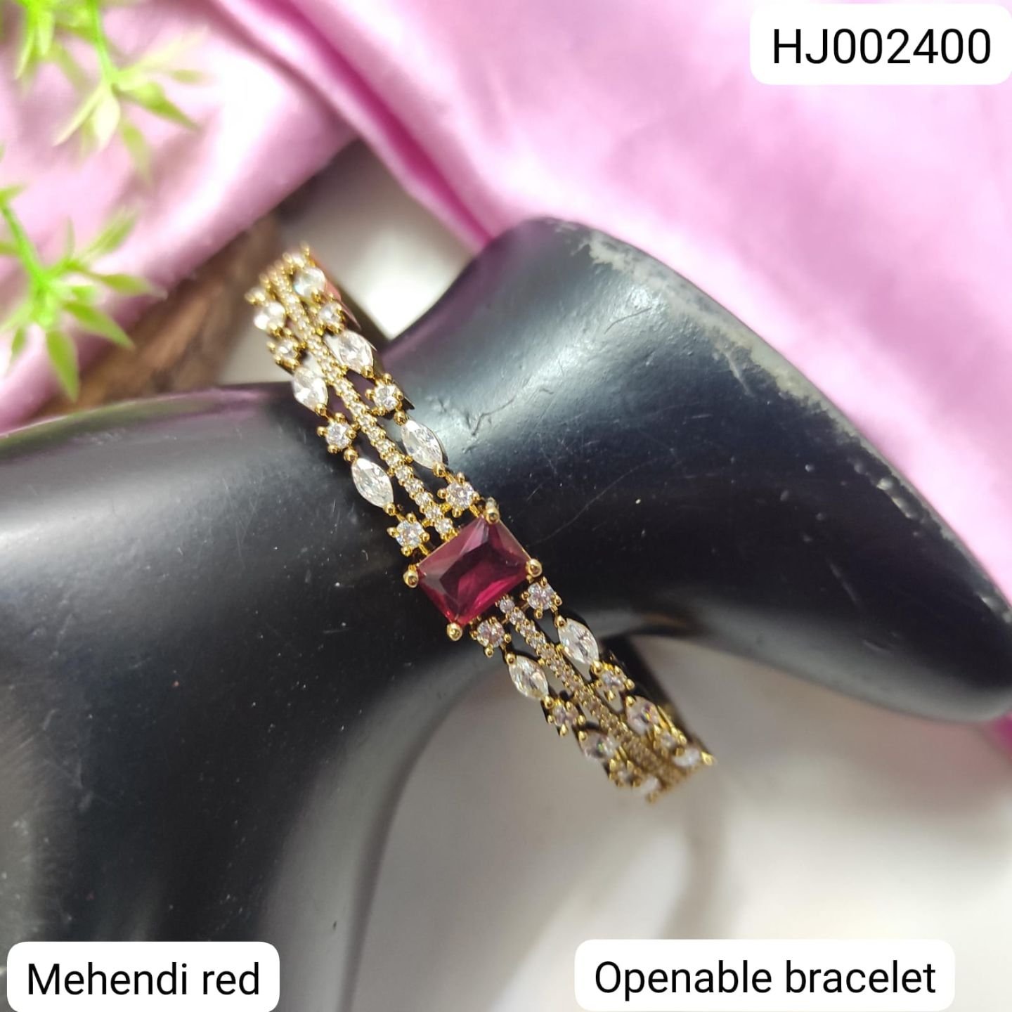 Bracelet4990