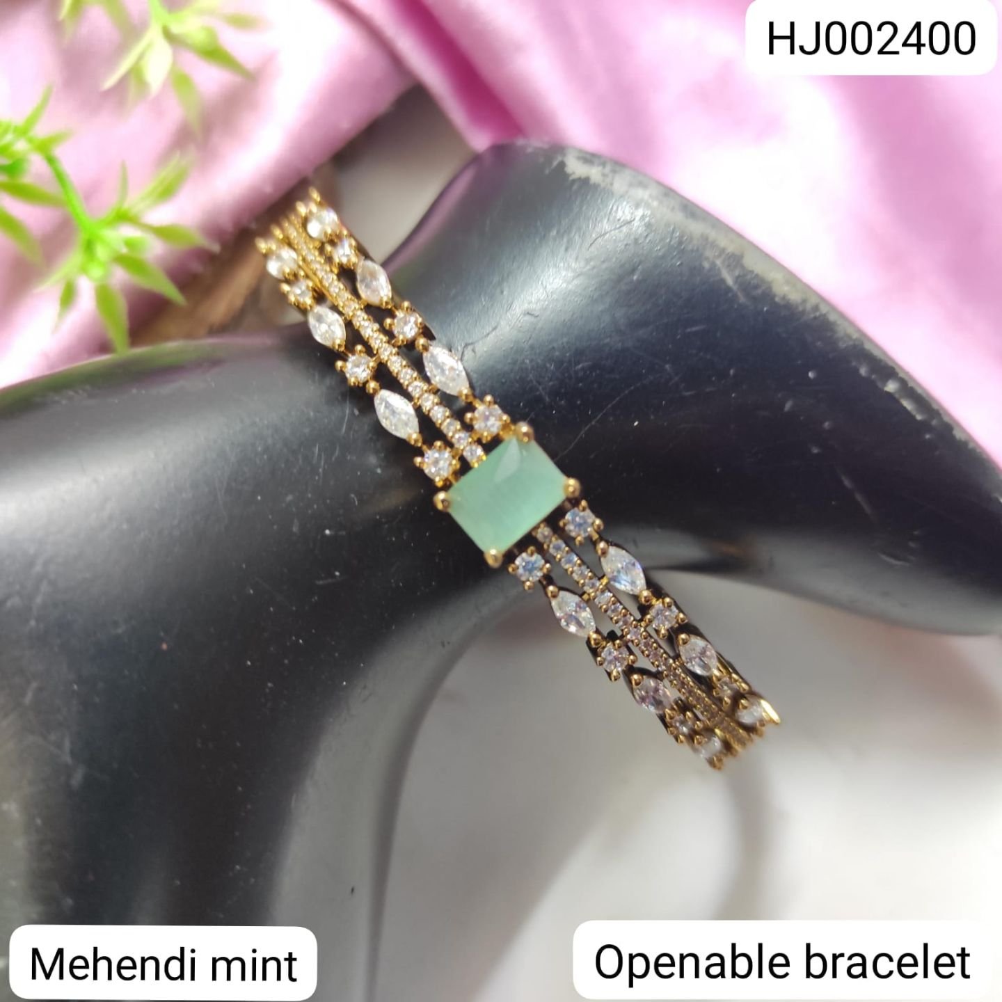 Bracelet4991