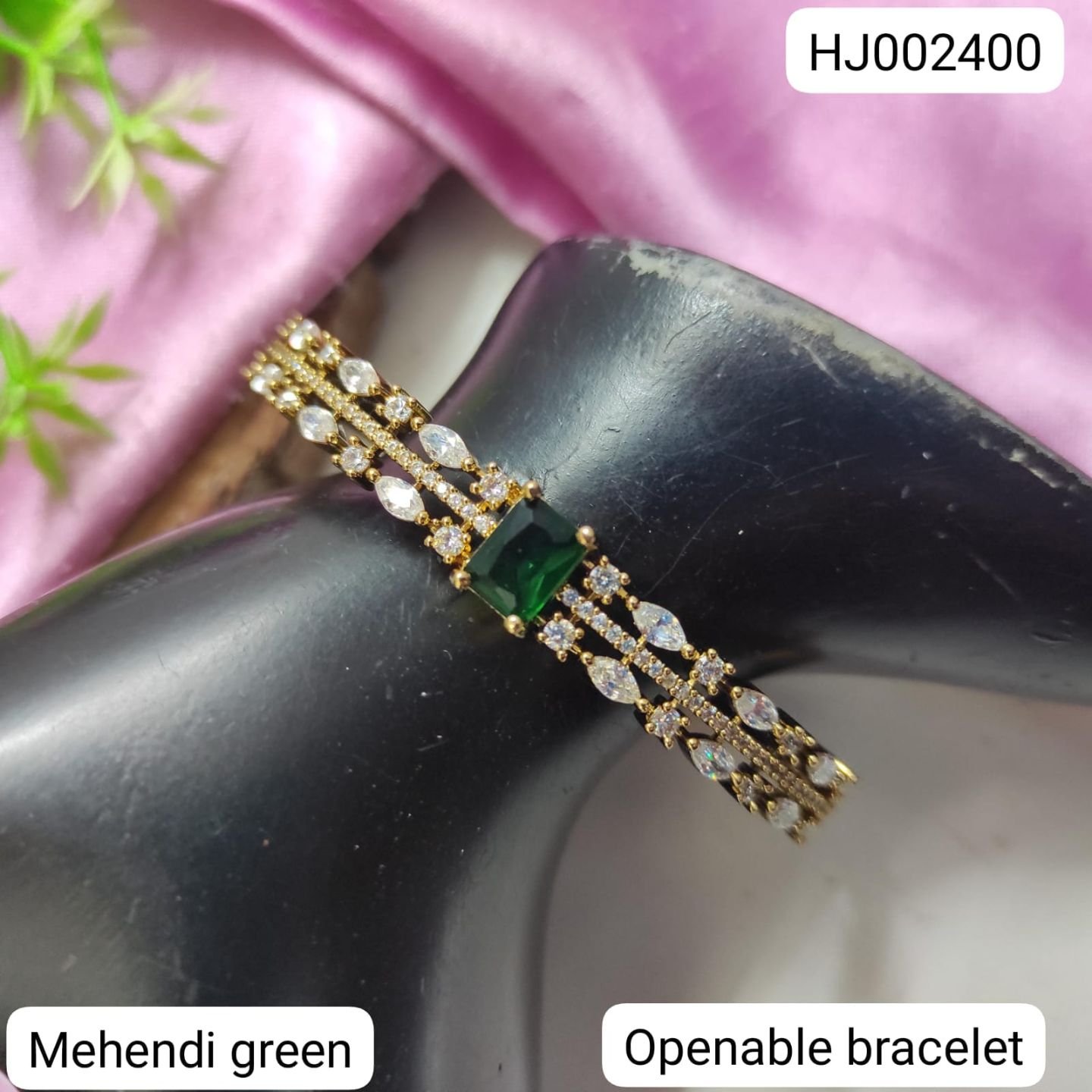 Bracelet4992