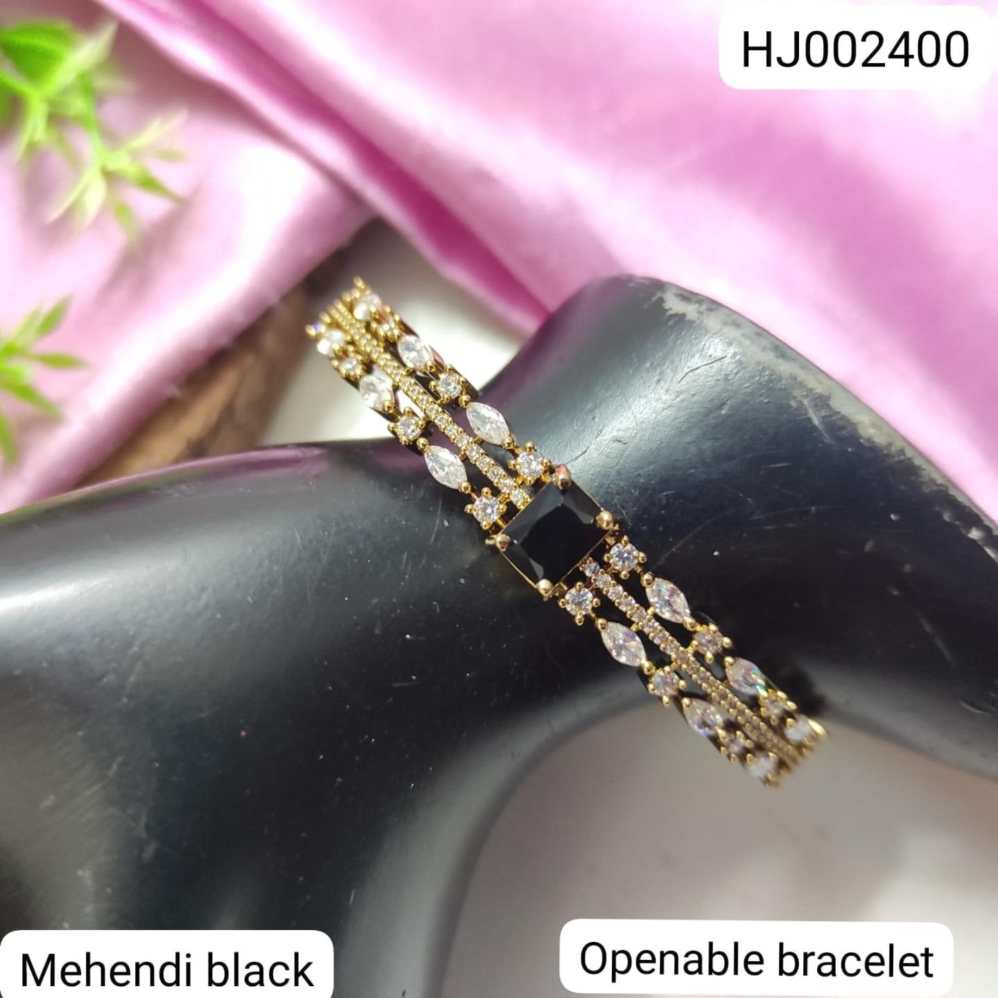 Bracelet4993
