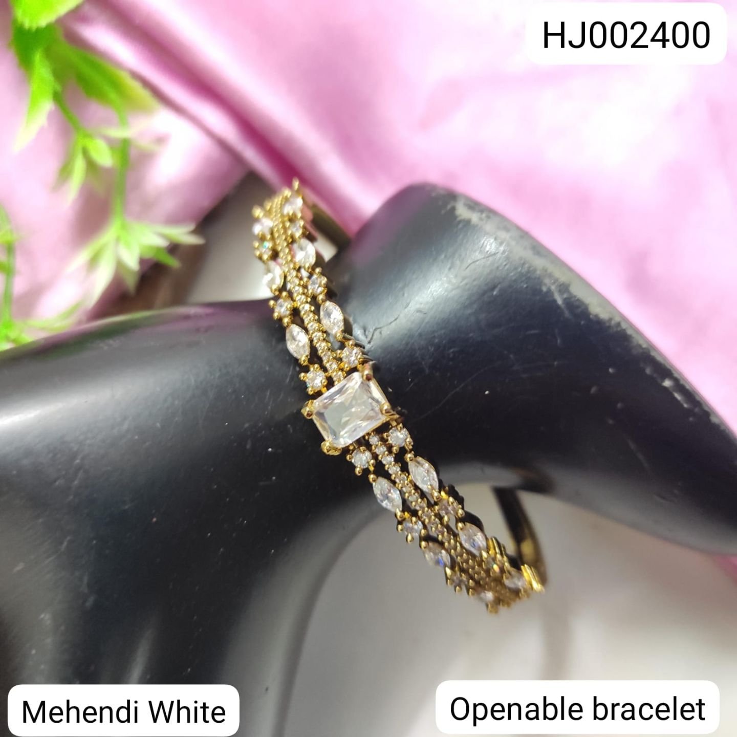 Bracelet4994