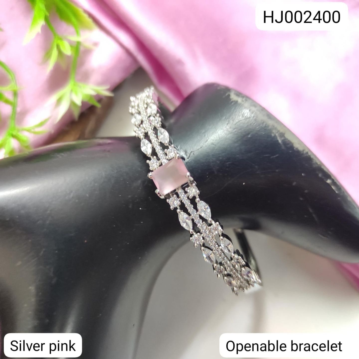 Bracelet4995