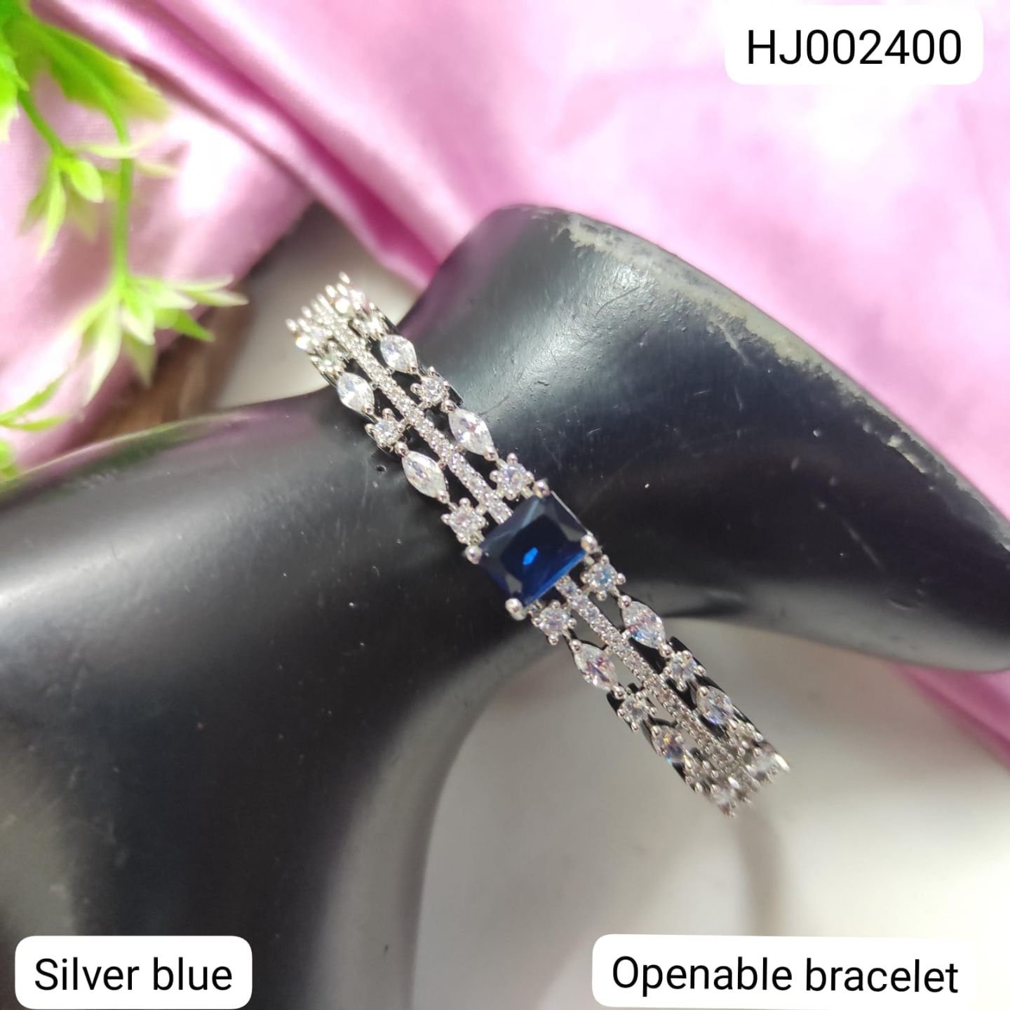 Bracelet4996