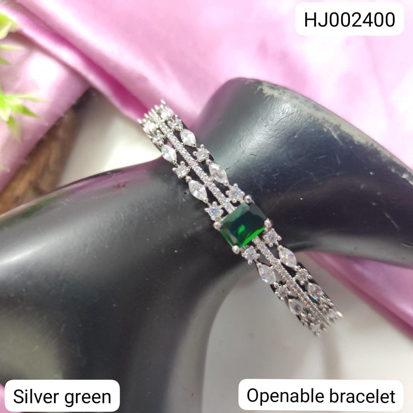 Bracelet4998