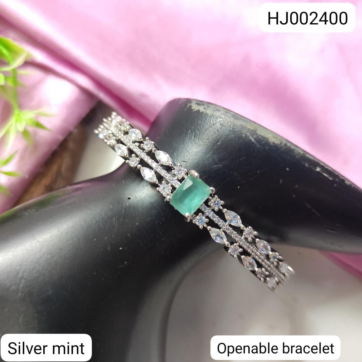 Bracelet5000