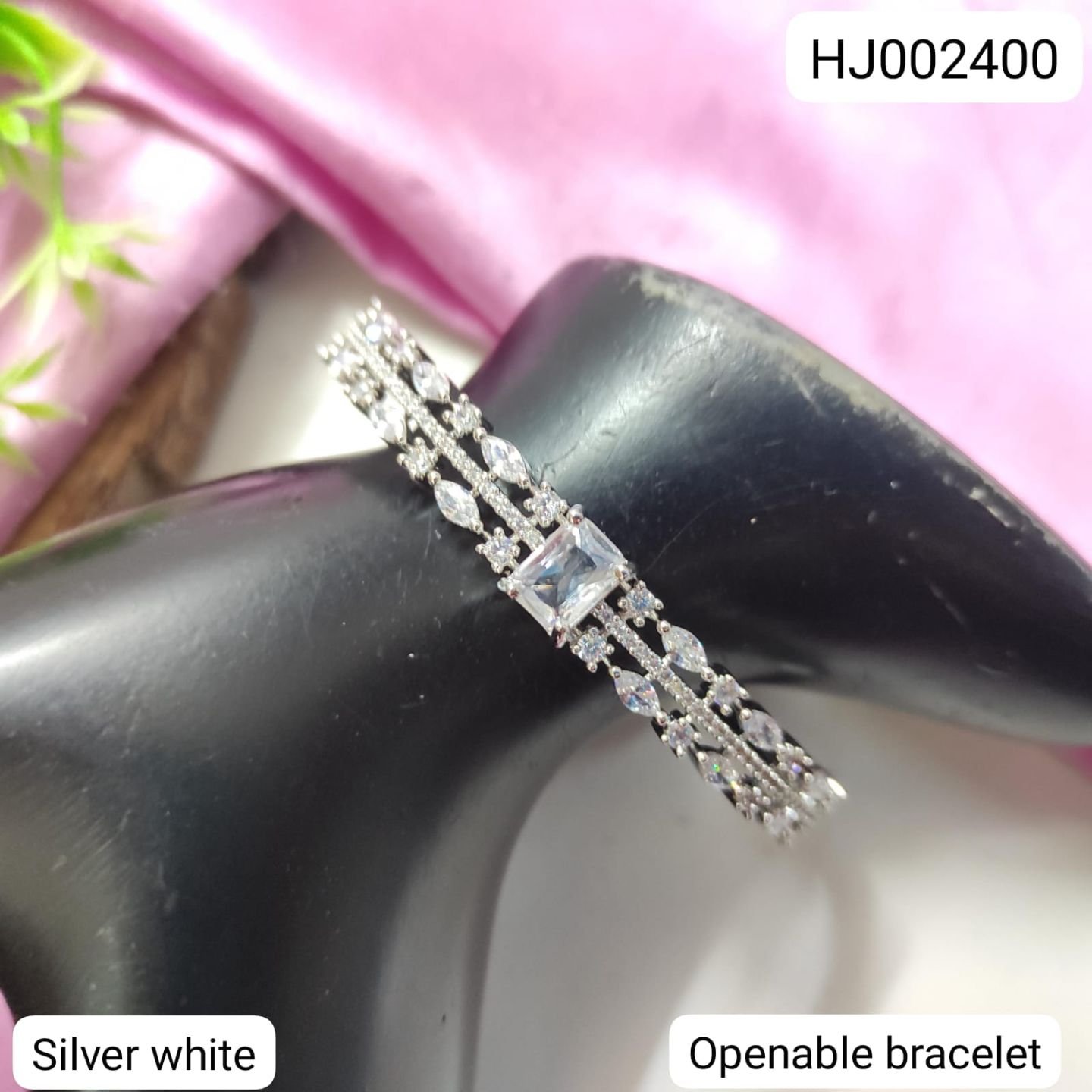 Bracelet5001