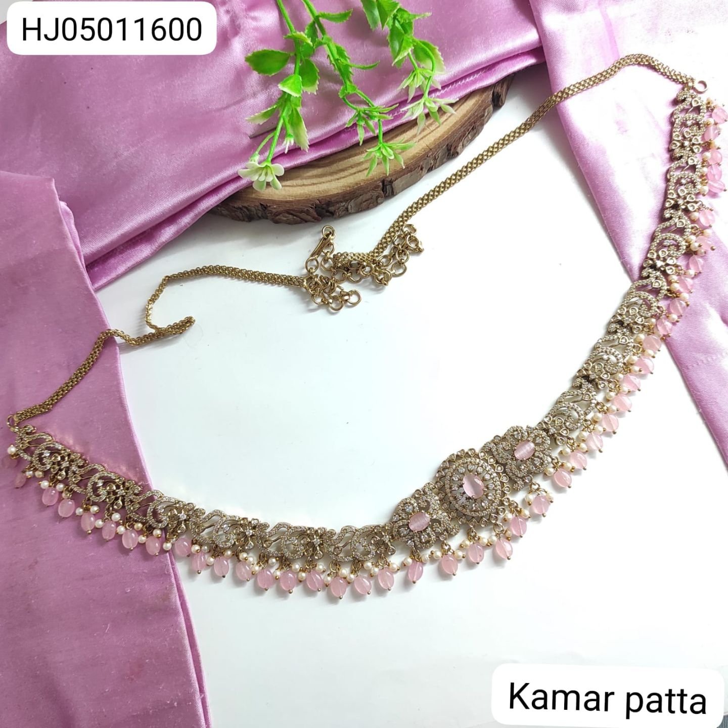 CZKP33