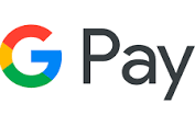 Google Pay